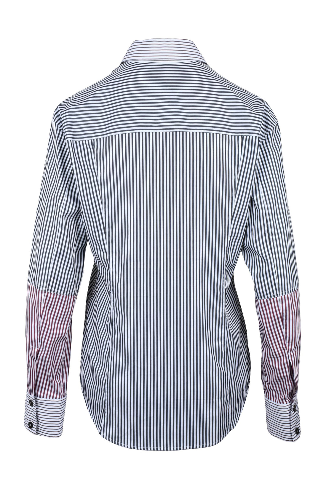 FERRAGAMO - SHIRT