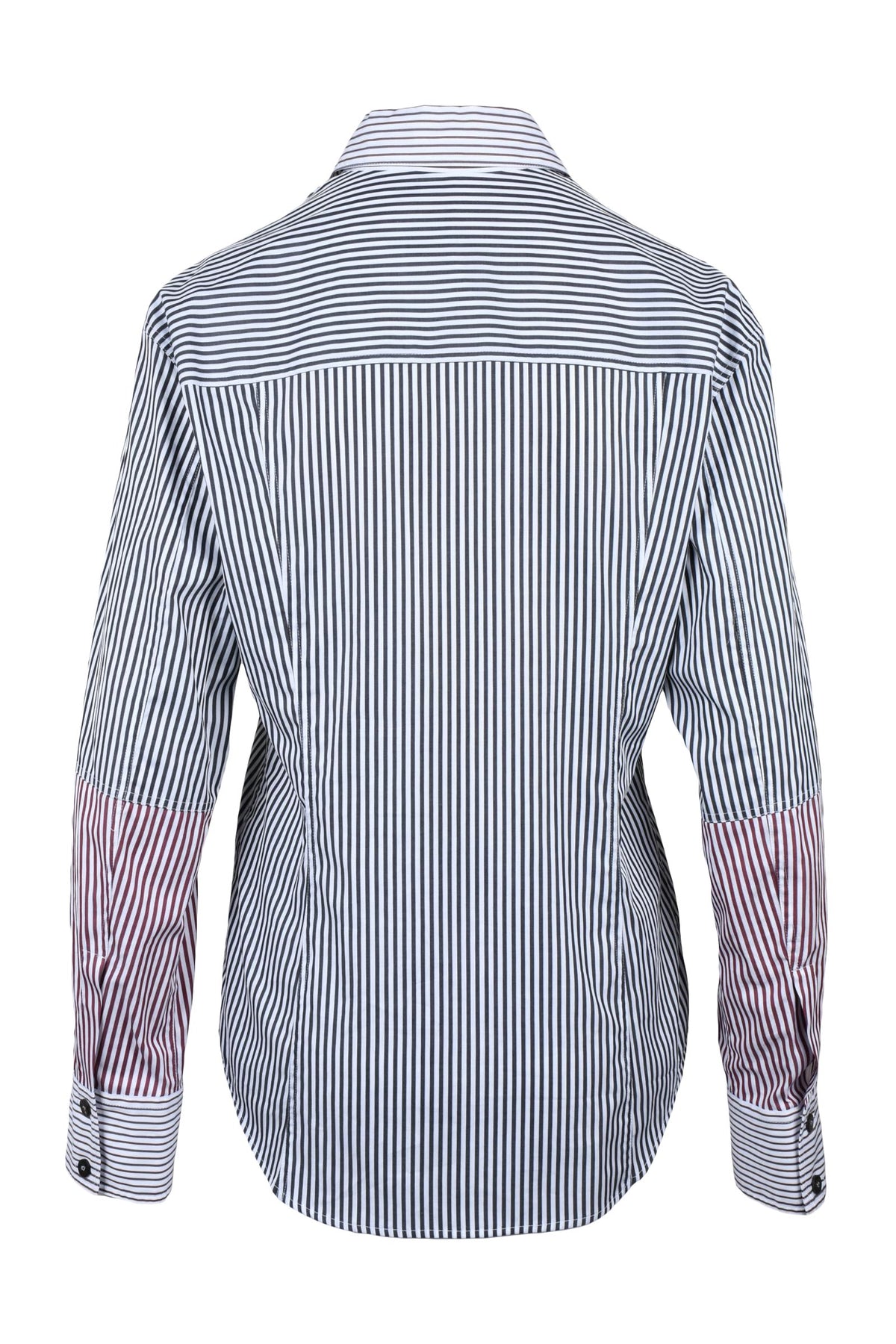 FERRAGAMO - SHIRT