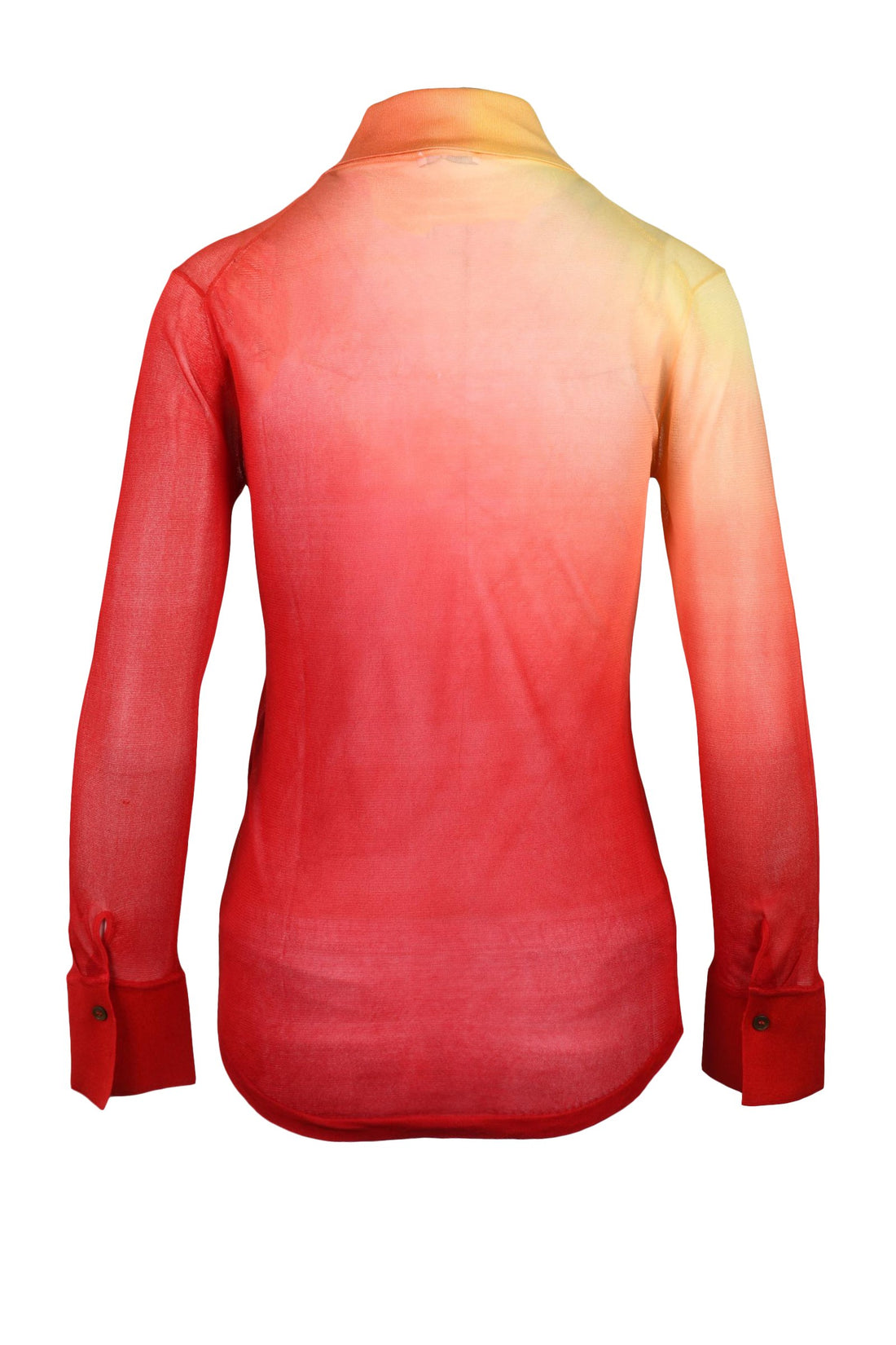 FERRAGAMO - SHIRT