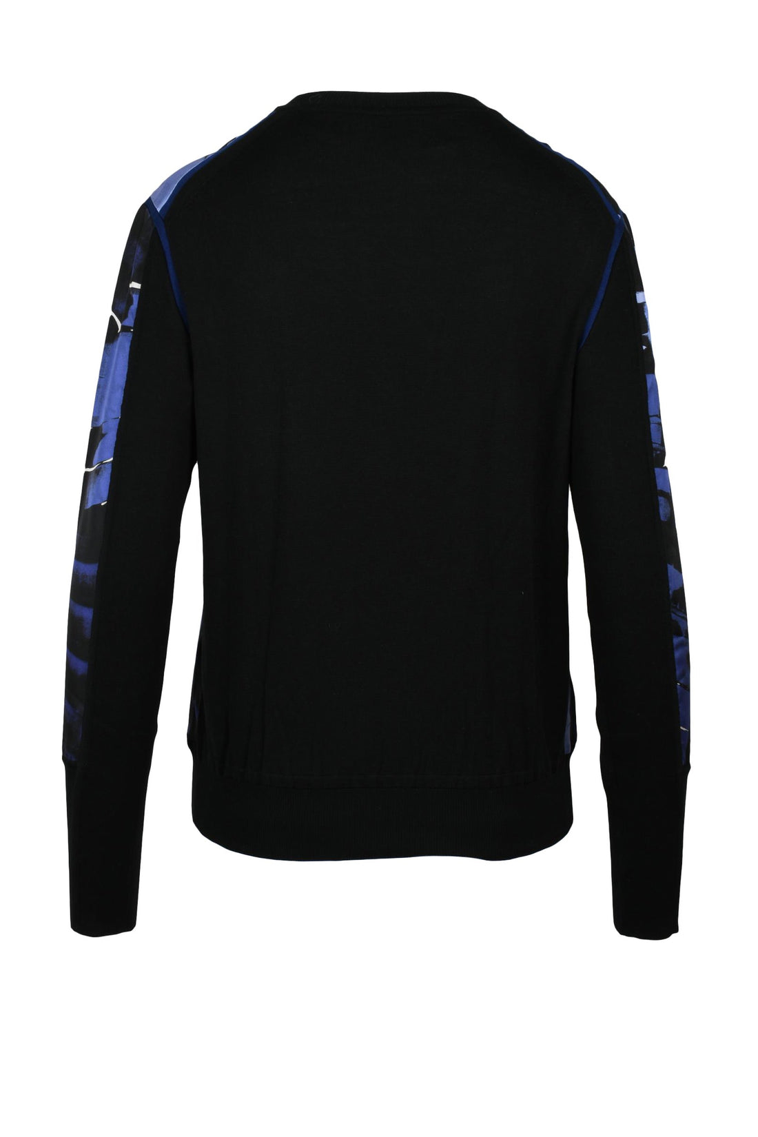 SALVATORE FERRAGAMO - KNITWEAR AND SWEATSHIRTS