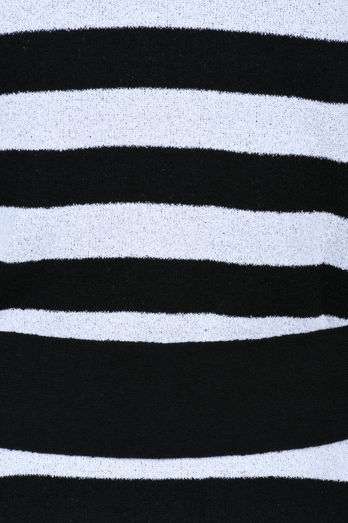 SALVATORE FERRAGAMO - KNITWEAR AND SWEATSHIRTS