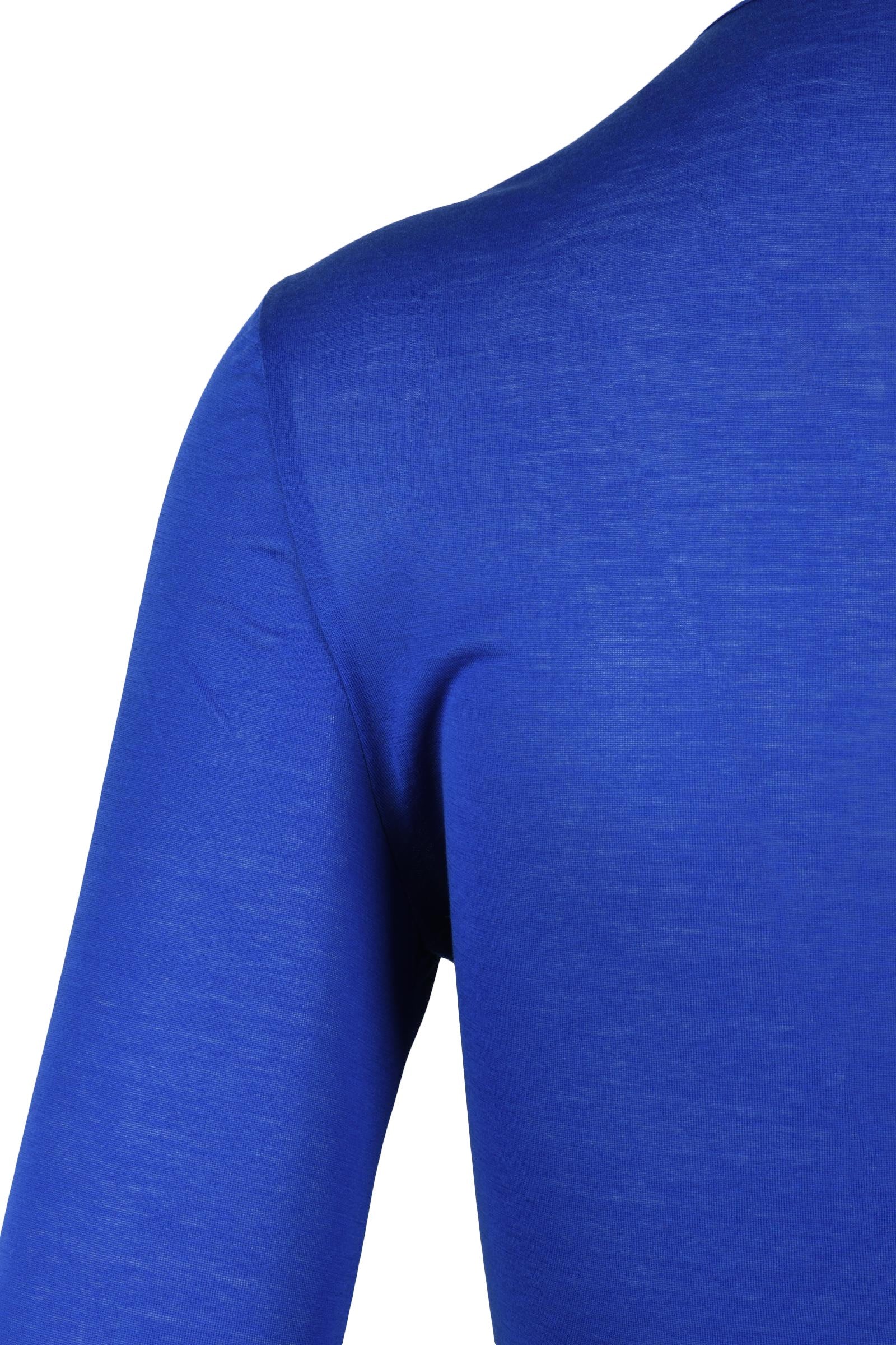 FERRAGAMO - T-SHIRT AND POLO