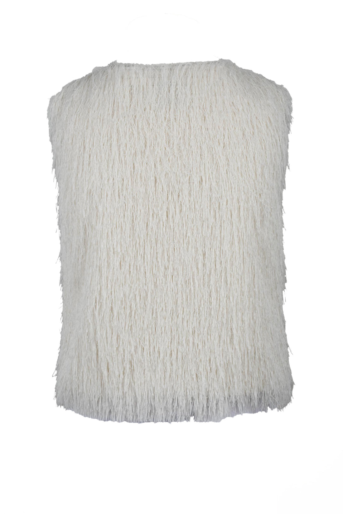ALPHA STUDIO - KNITWEAR AND SWEATSHIRTS