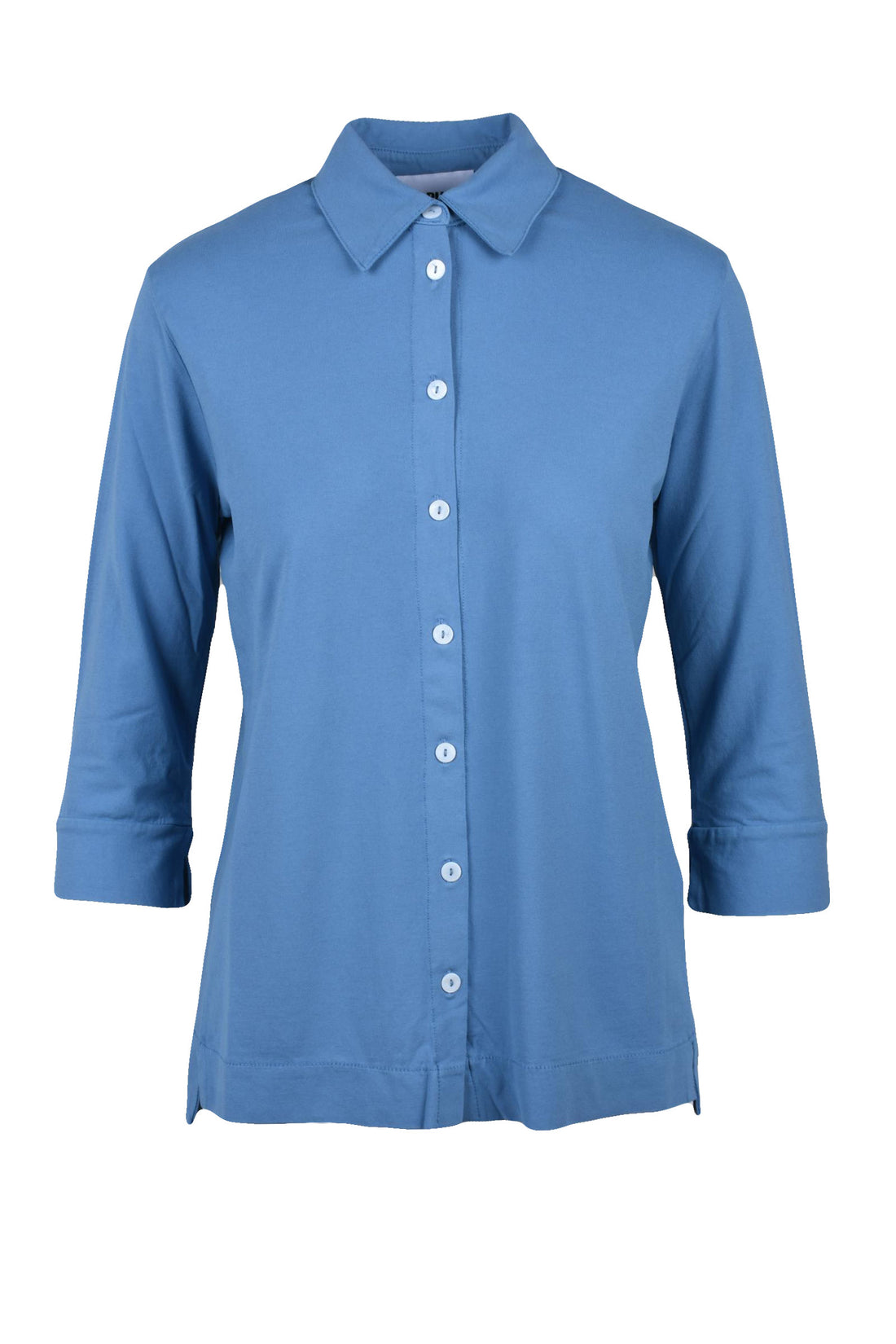 ALPHA STUDIO - SHIRT
