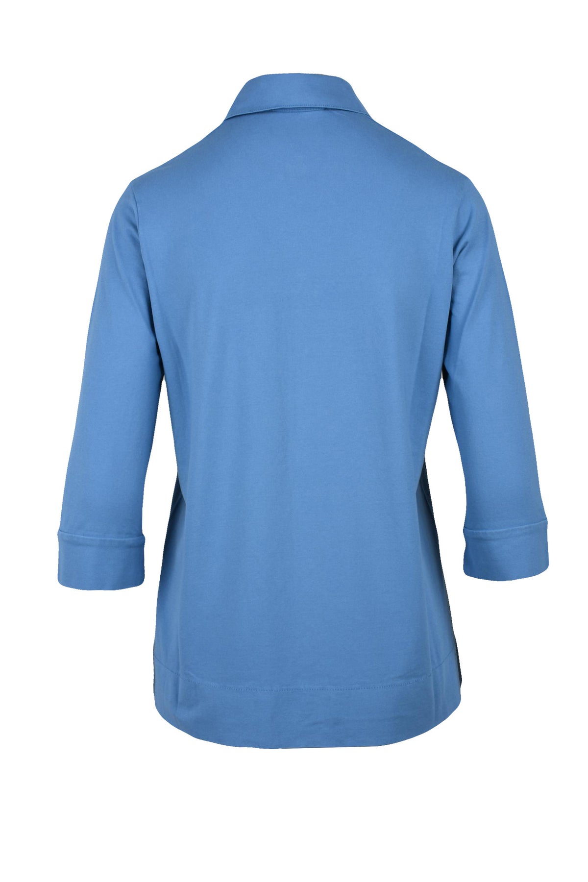 ALPHA STUDIO - SHIRT
