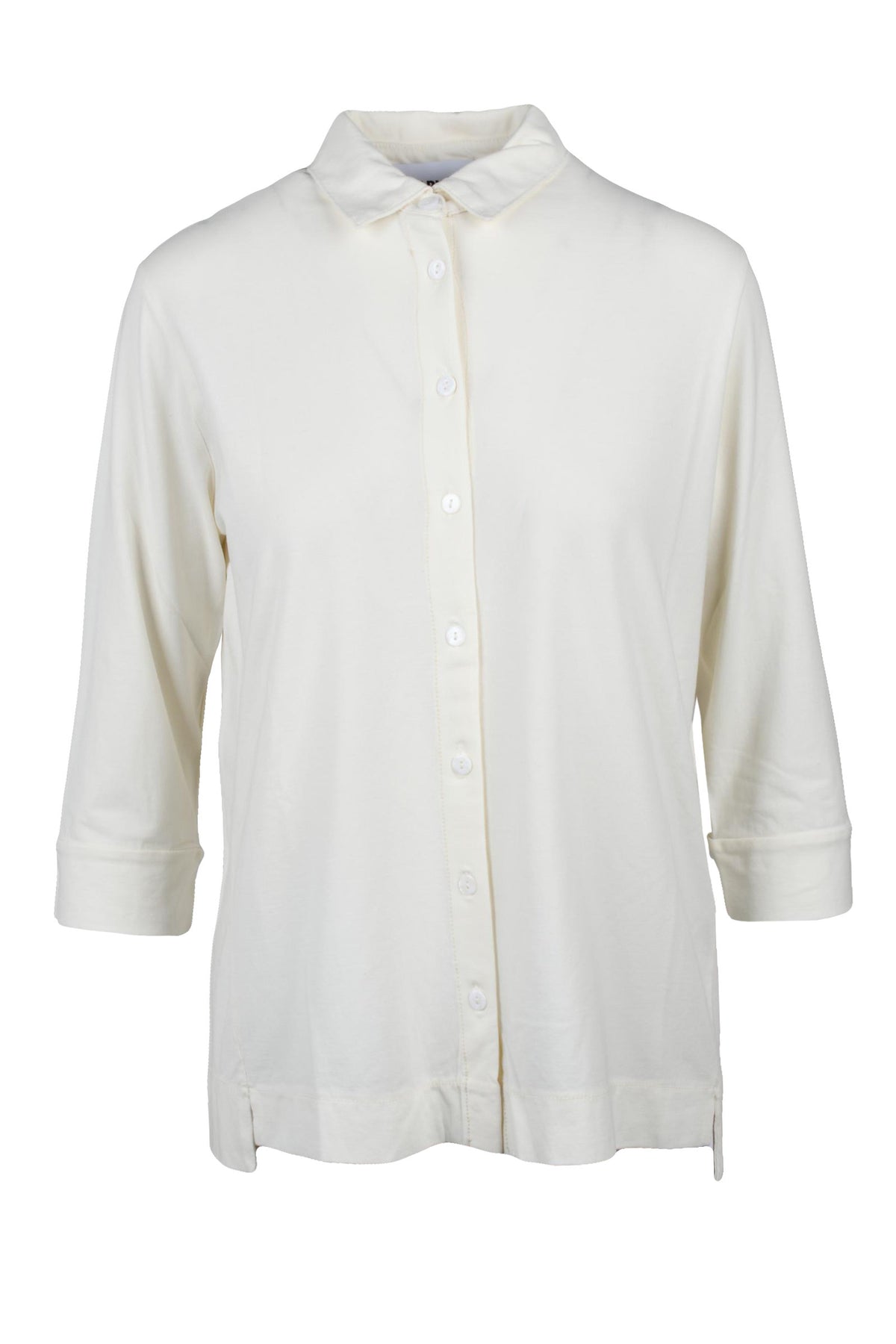 ALPHA STUDIO - SHIRT