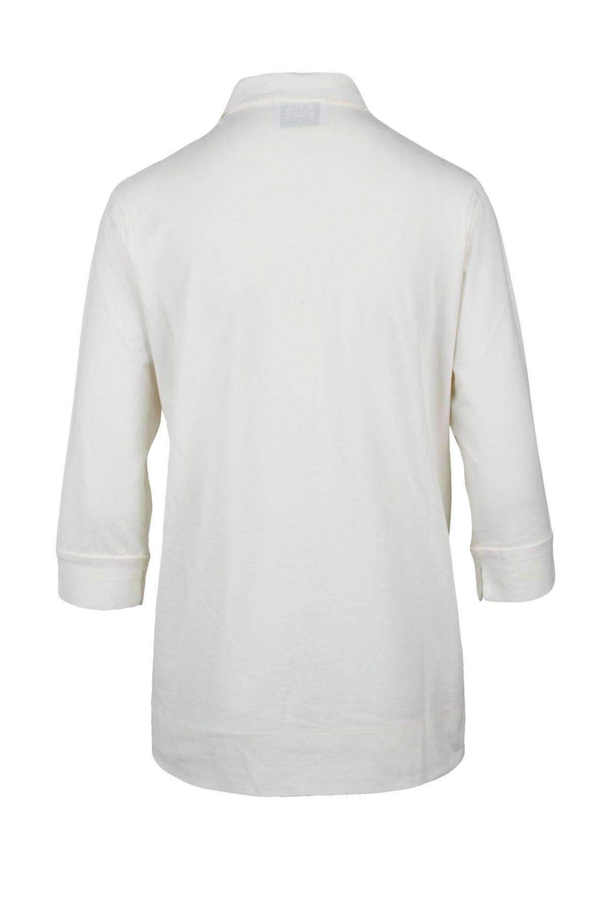 ALPHA STUDIO - SHIRT