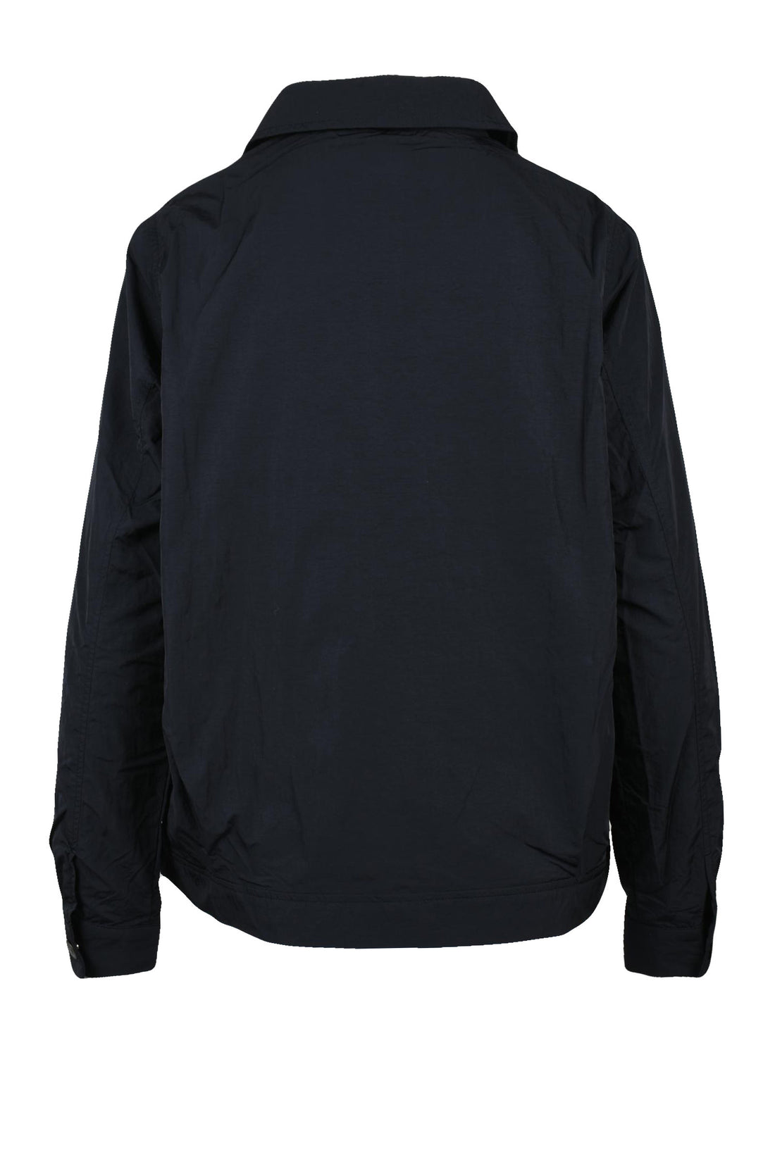 ALPHA STUDIO - OUTWEAR JACKETS