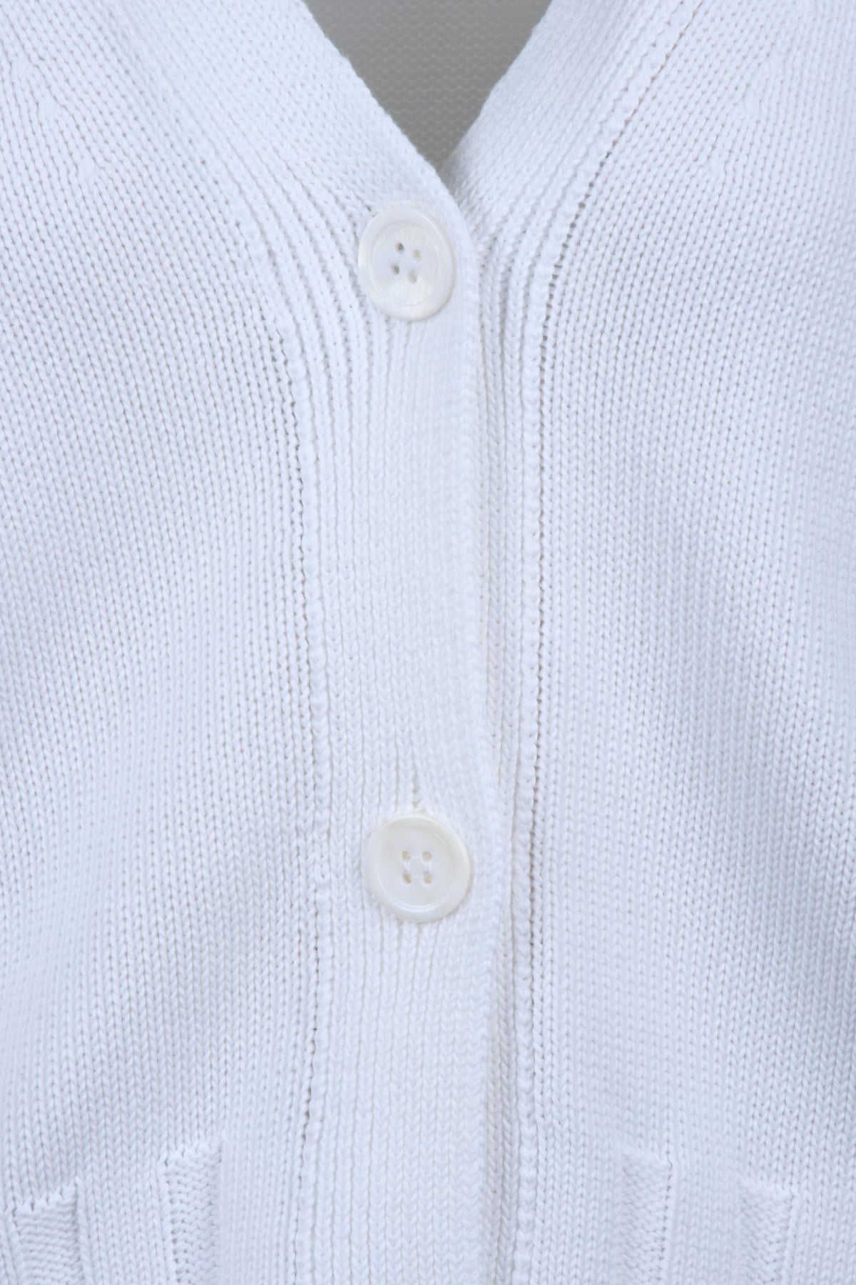 ALPHA STUDIO - KNITWEAR AND SWEATSHIRTS