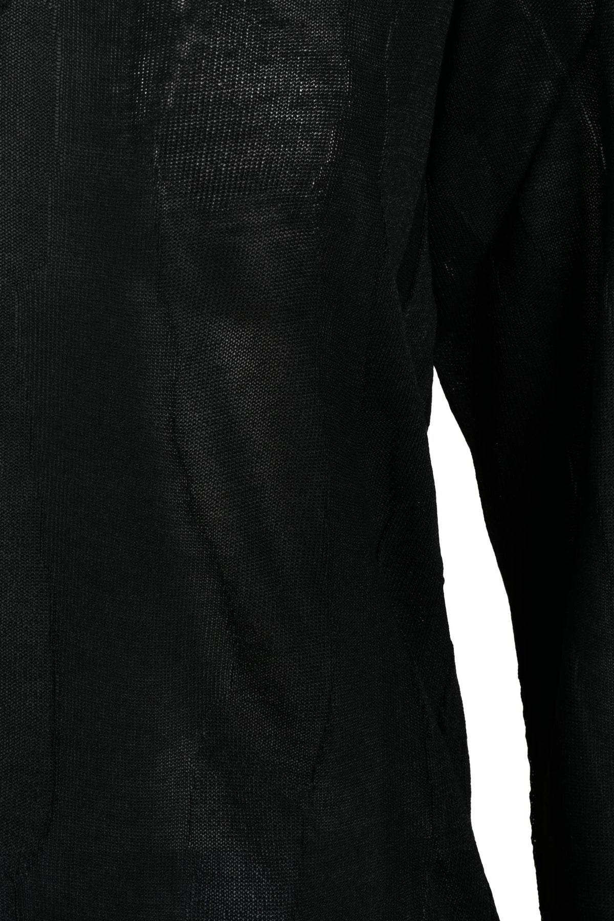 ALPHA STUDIO - KNITWEAR AND SWEATSHIRTS