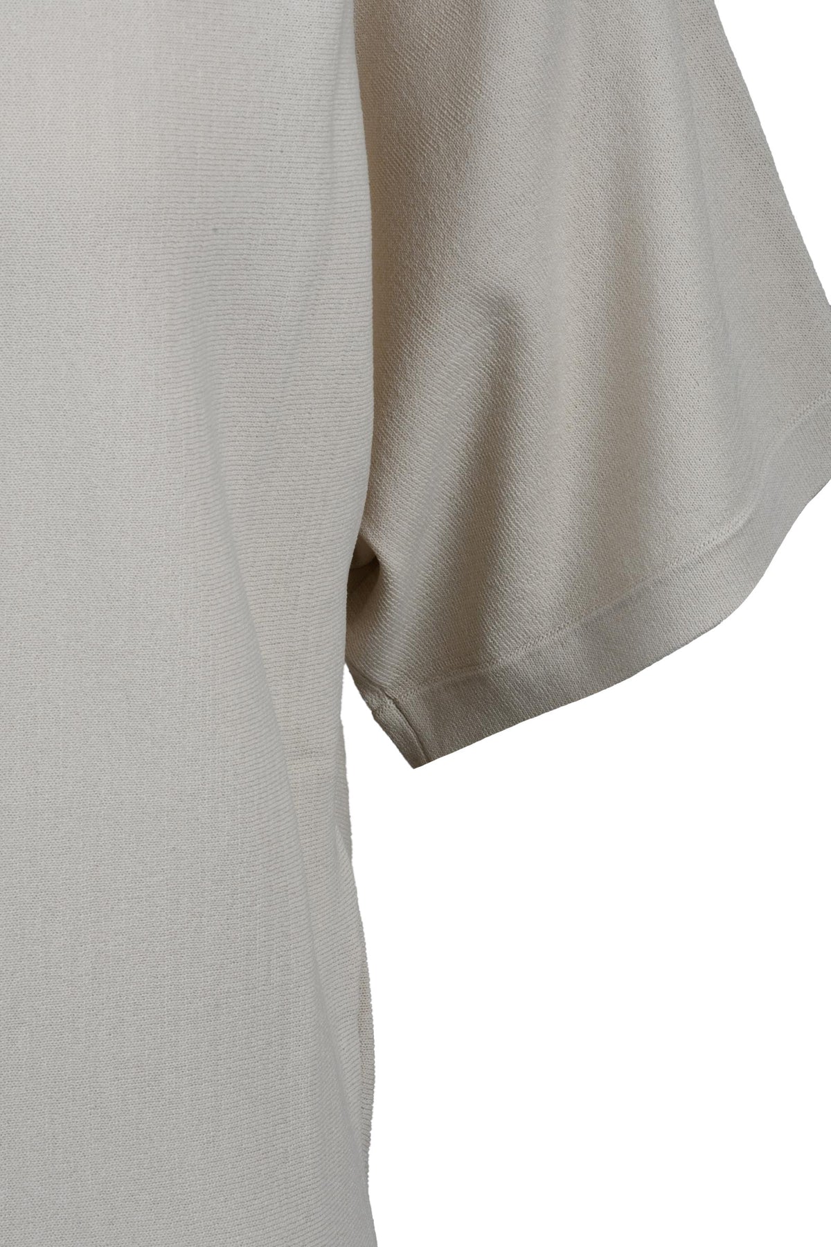 ALPHA STUDIO - KNITWEAR AND SWEATSHIRTS