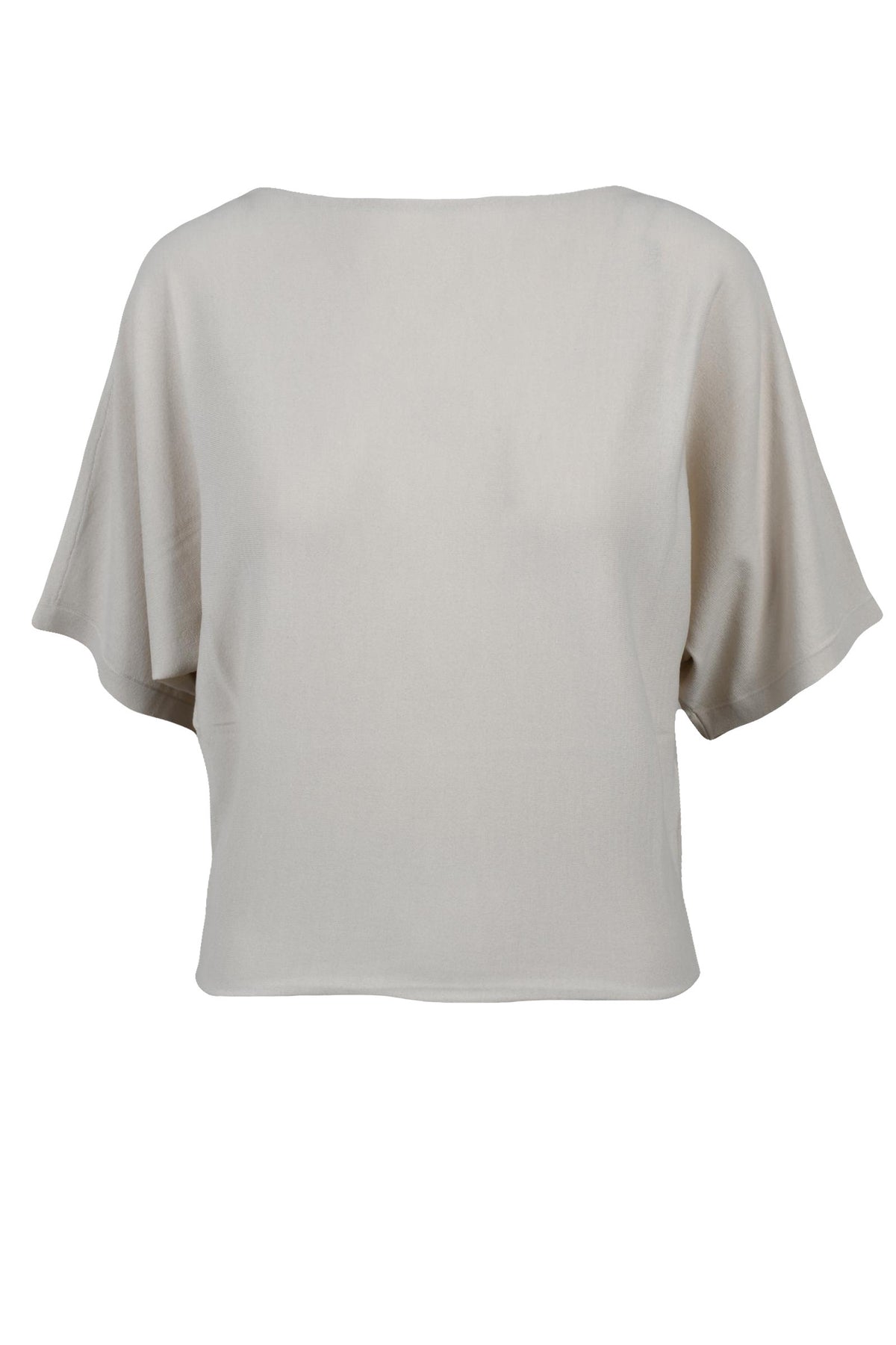 ALPHA STUDIO - KNITWEAR AND SWEATSHIRTS