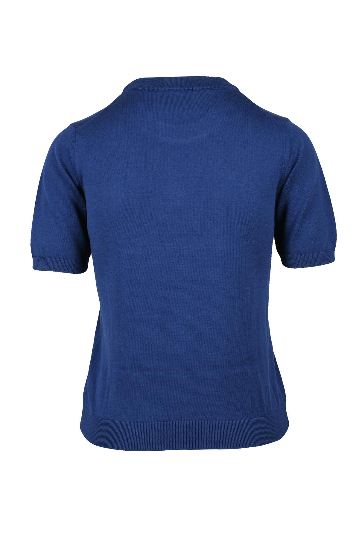 ALPHA STUDIO - KNITWEAR AND SWEATSHIRTS