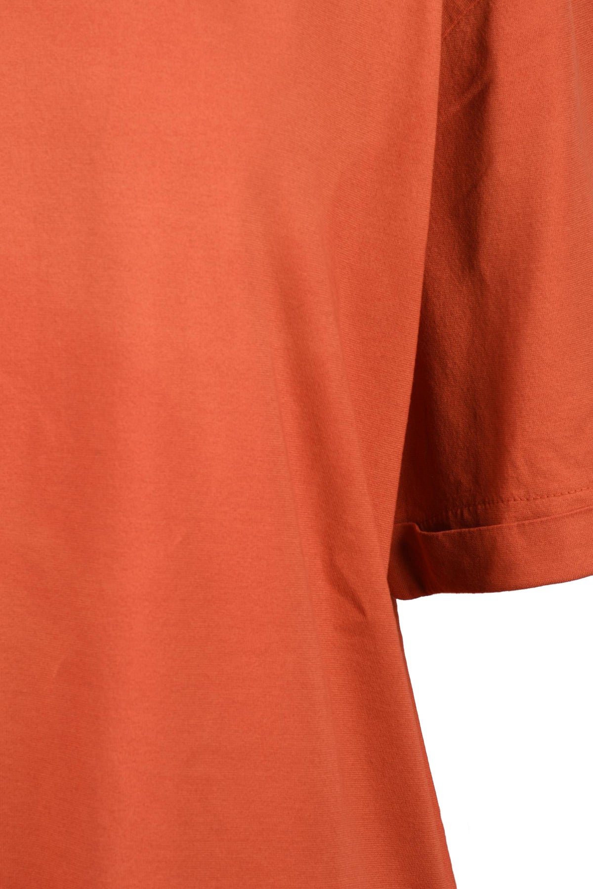 ALPHA STUDIO - T-SHIRT AND POLO