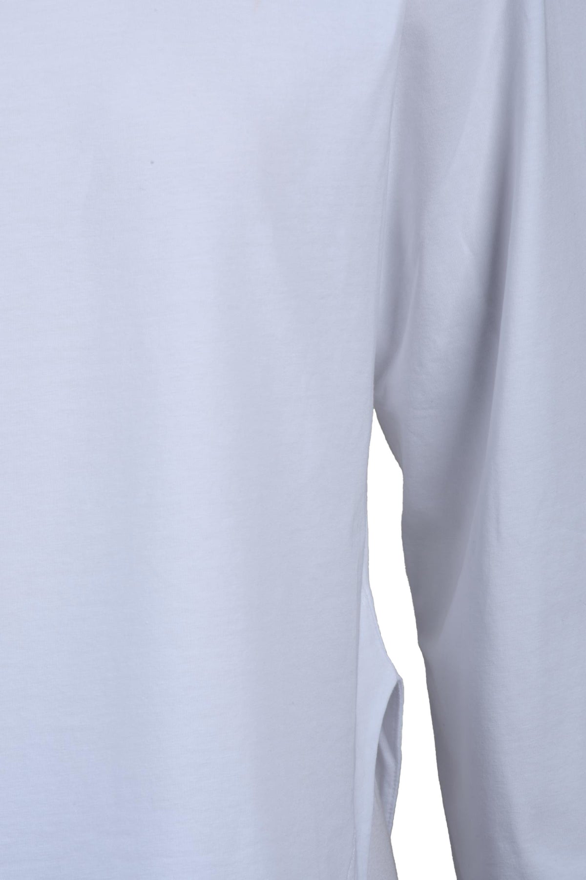 ALPHA STUDIO - T-SHIRT AND POLO