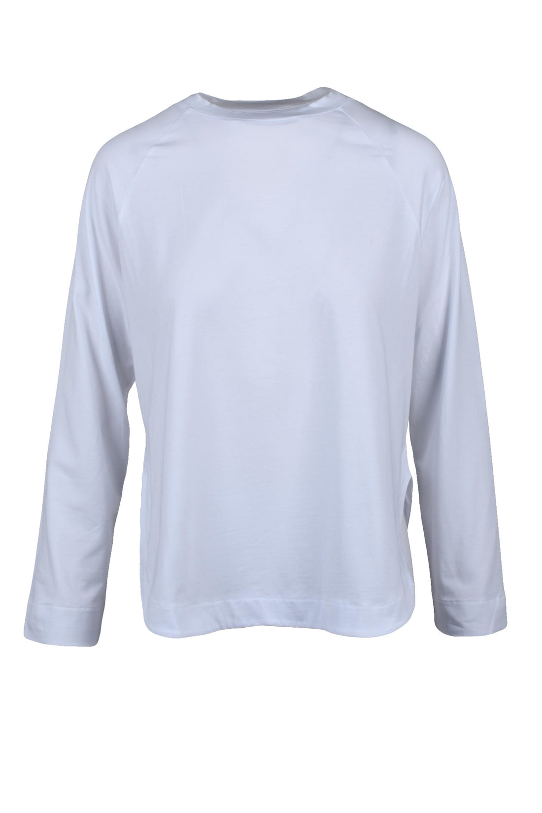 ALPHA STUDIO - T-SHIRT AND POLO