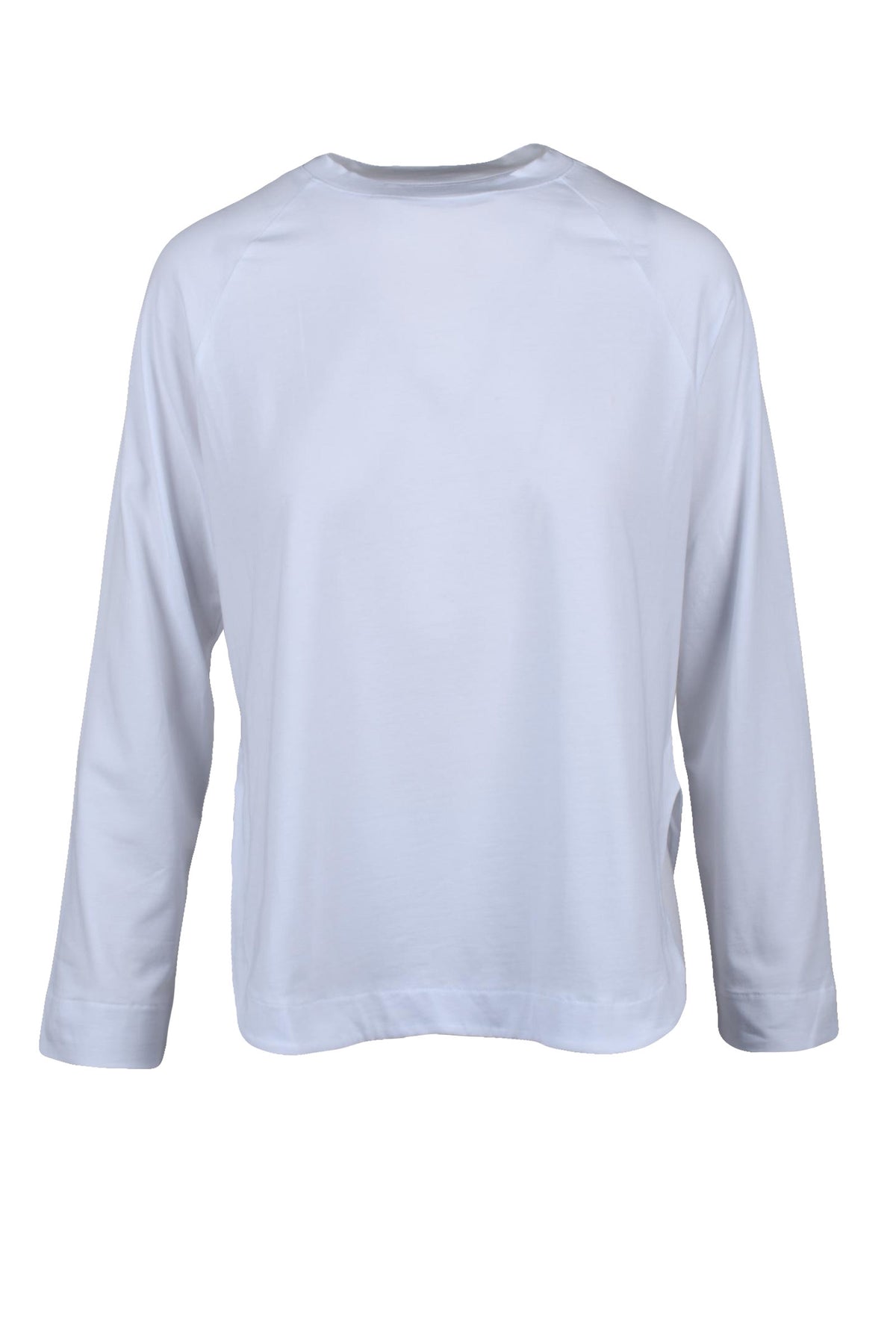 ALPHA STUDIO - T-SHIRT AND POLO