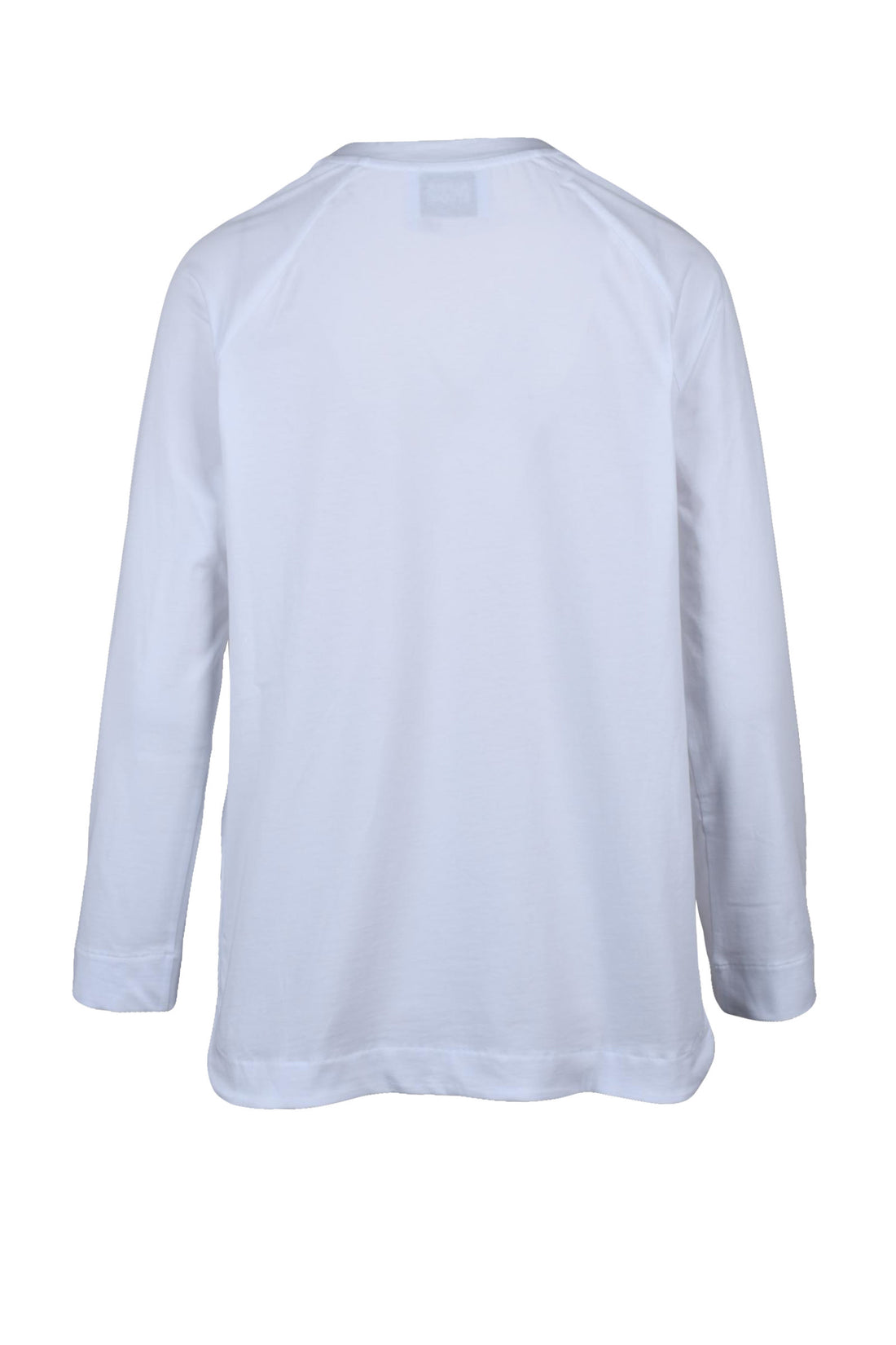 ALPHA STUDIO - T-SHIRT AND POLO