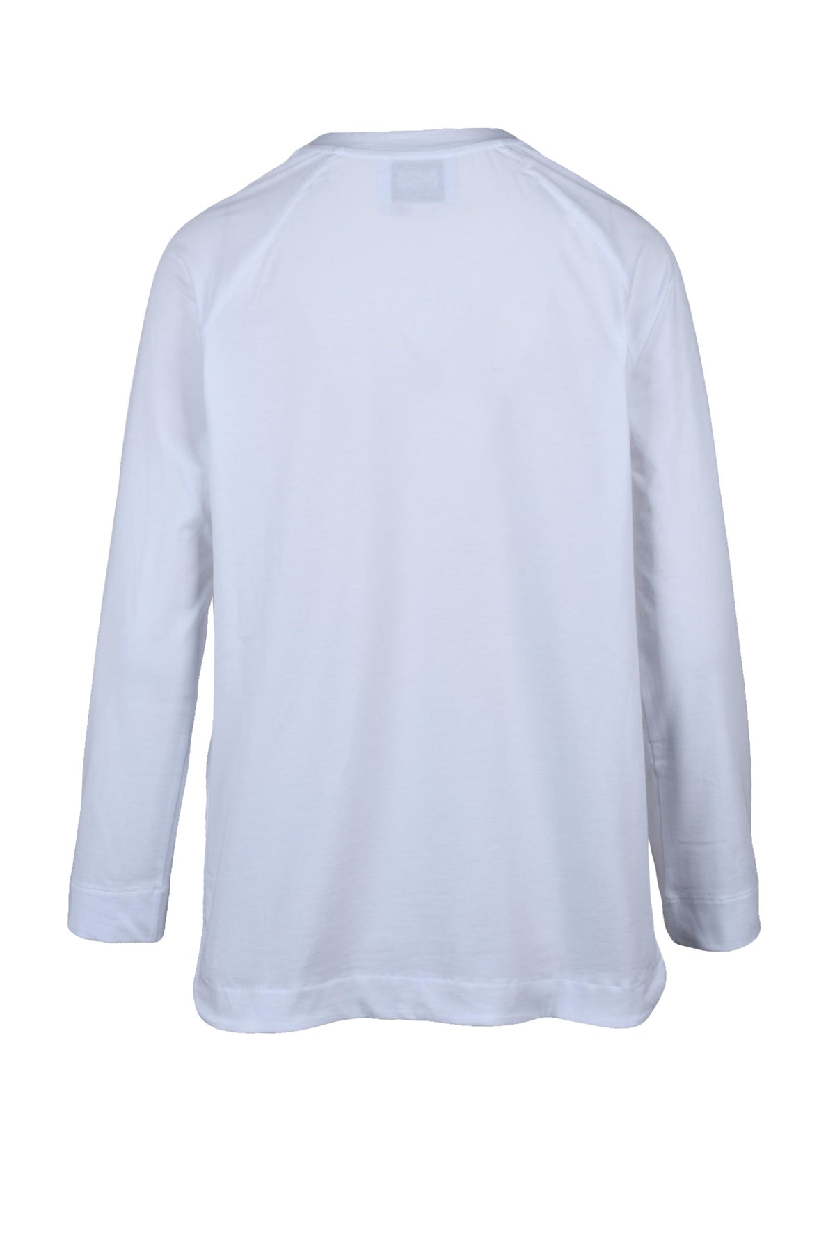 ALPHA STUDIO - T-SHIRT AND POLO