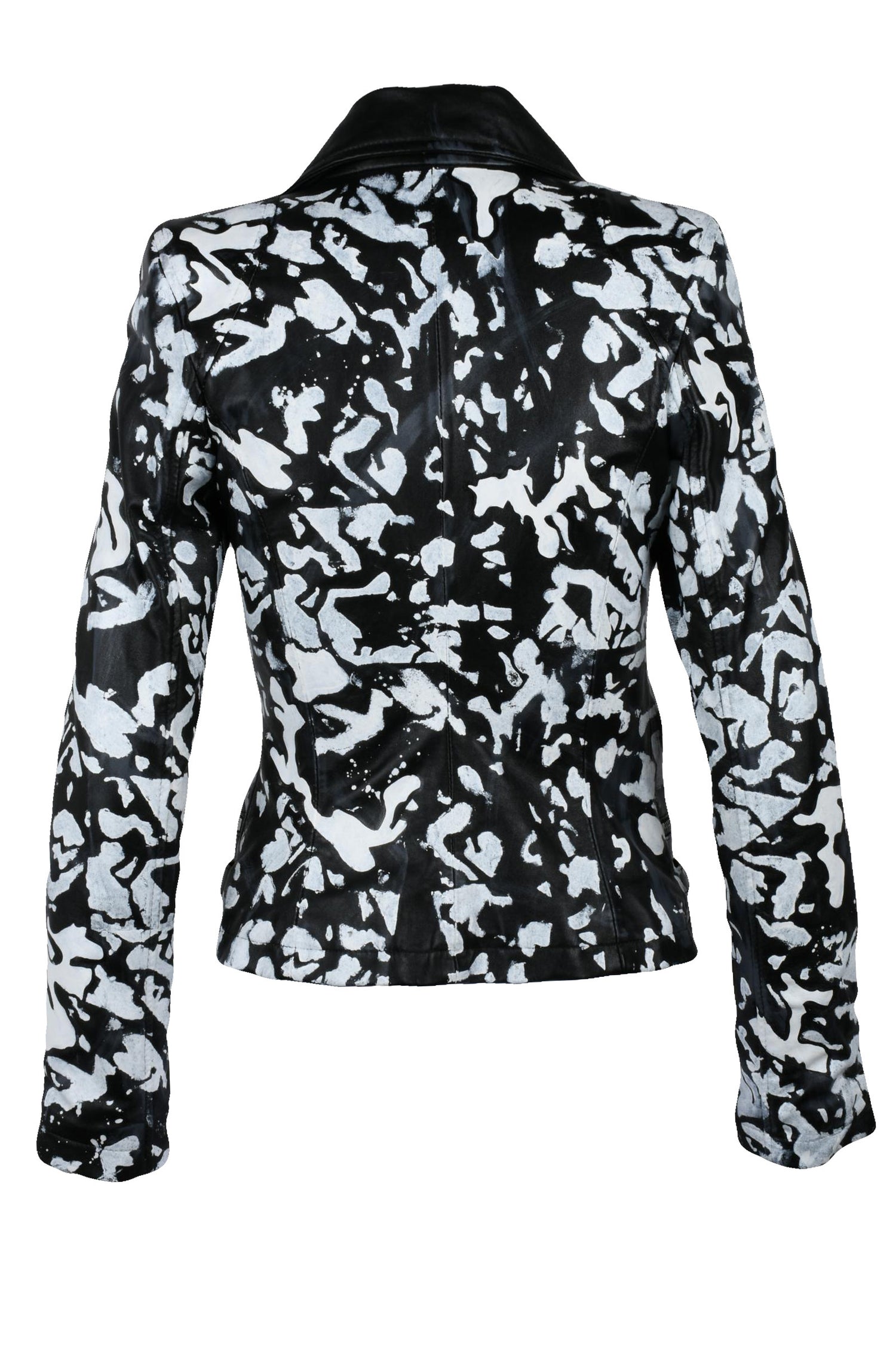 SWORD 6.6.44 - OUTWEAR JACKETS