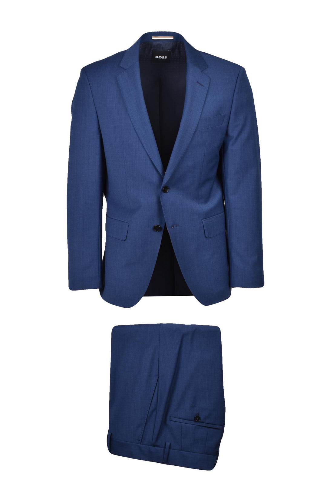 BOSS - DRESS