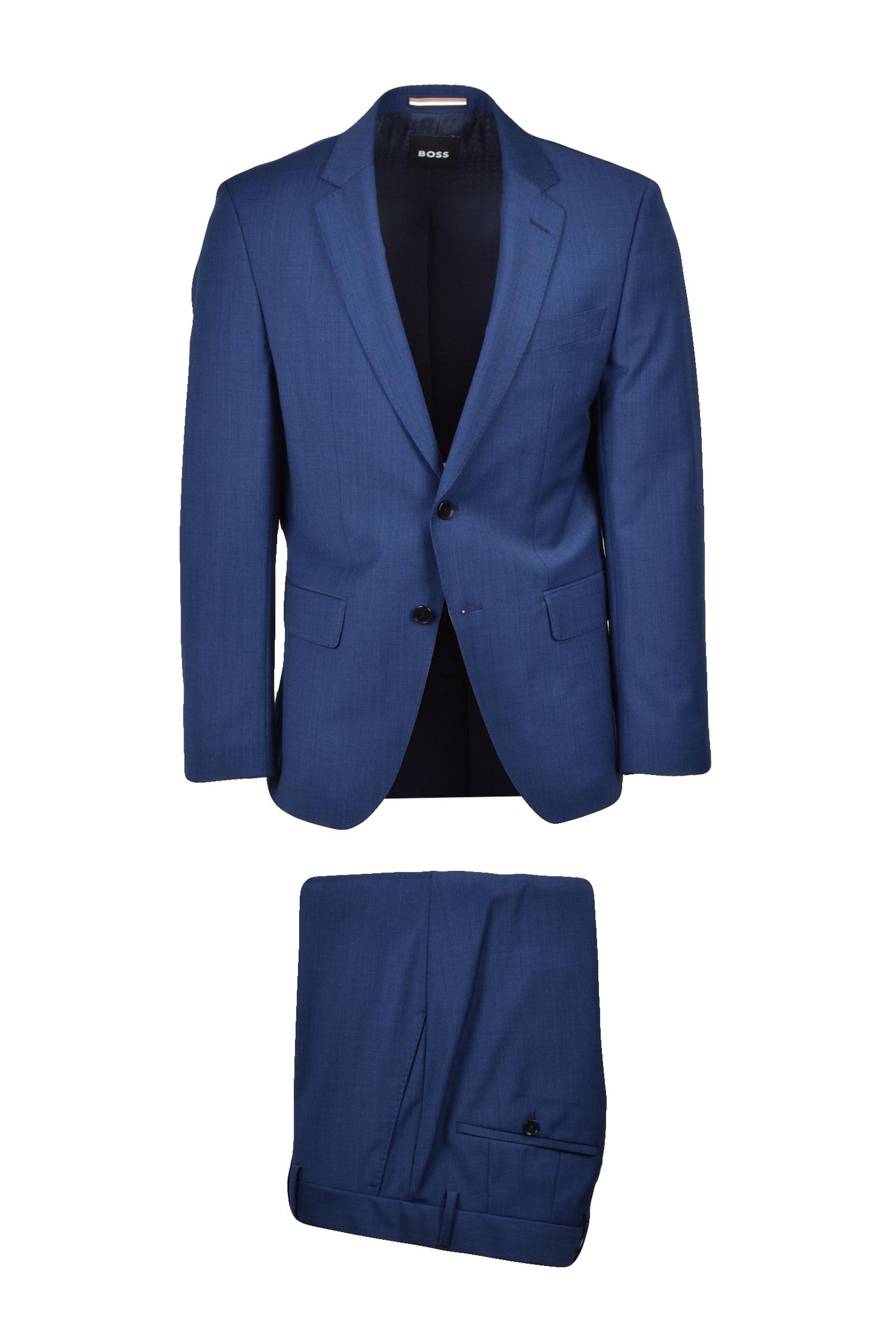 BOSS - DRESS