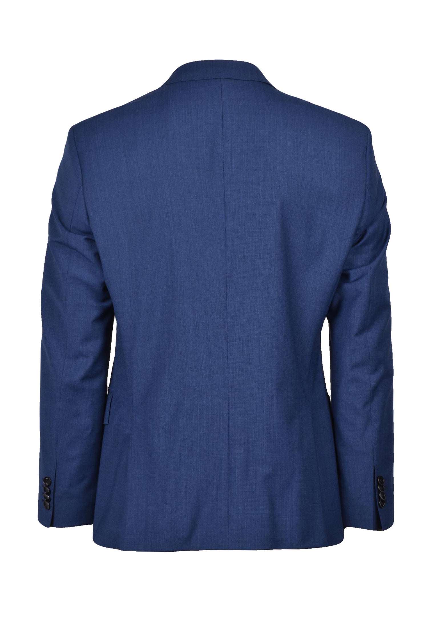 BOSS - DRESS