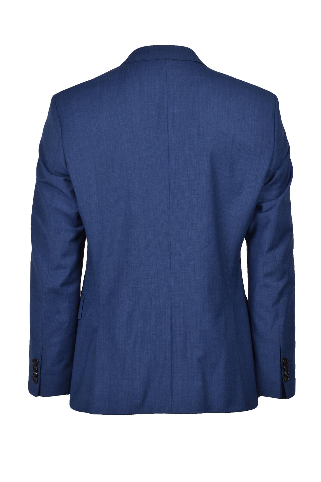 BOSS - DRESS