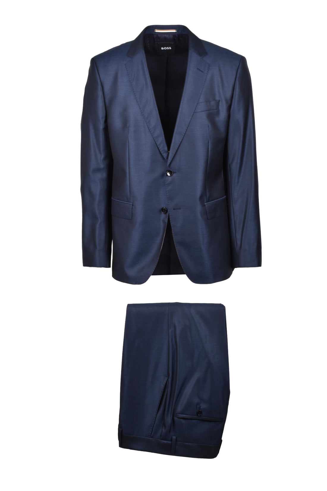 BOSS - DRESS