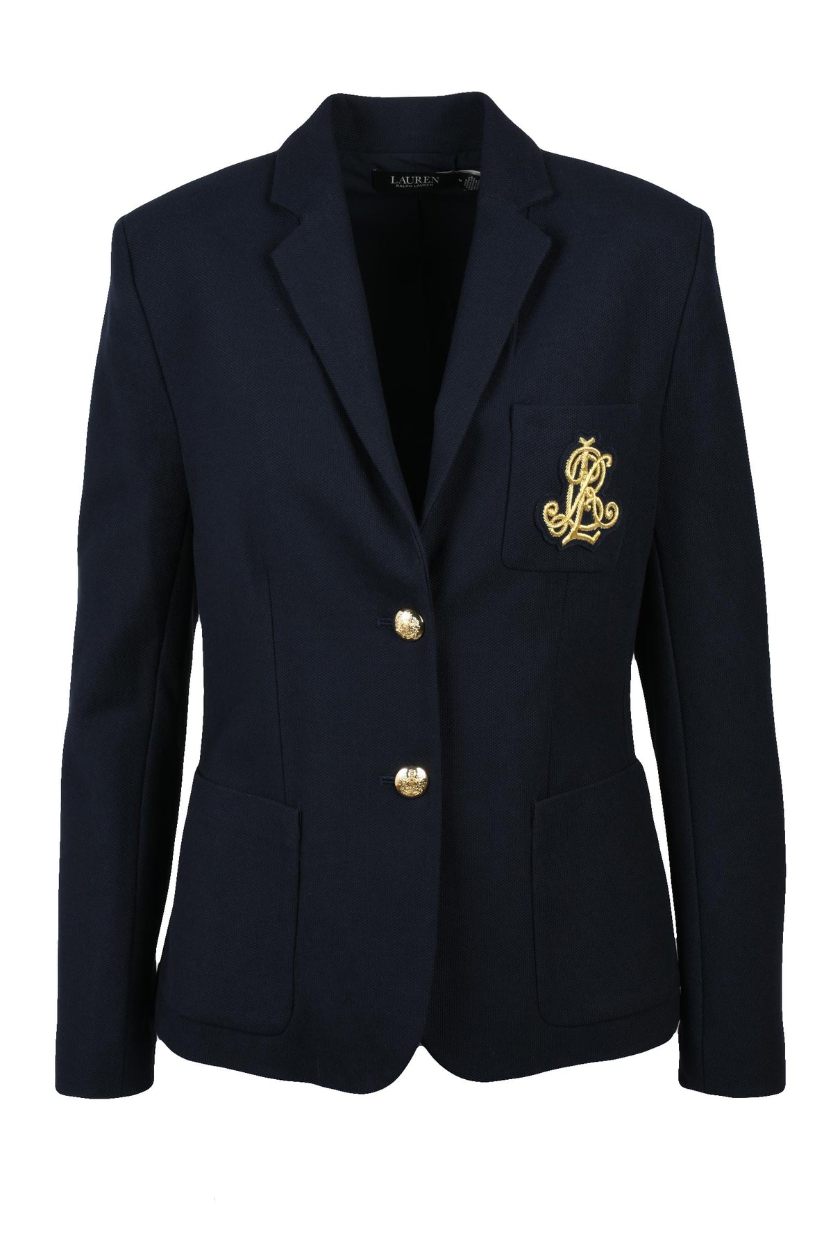 LAUREN RALPH LAUREN - BLAZER