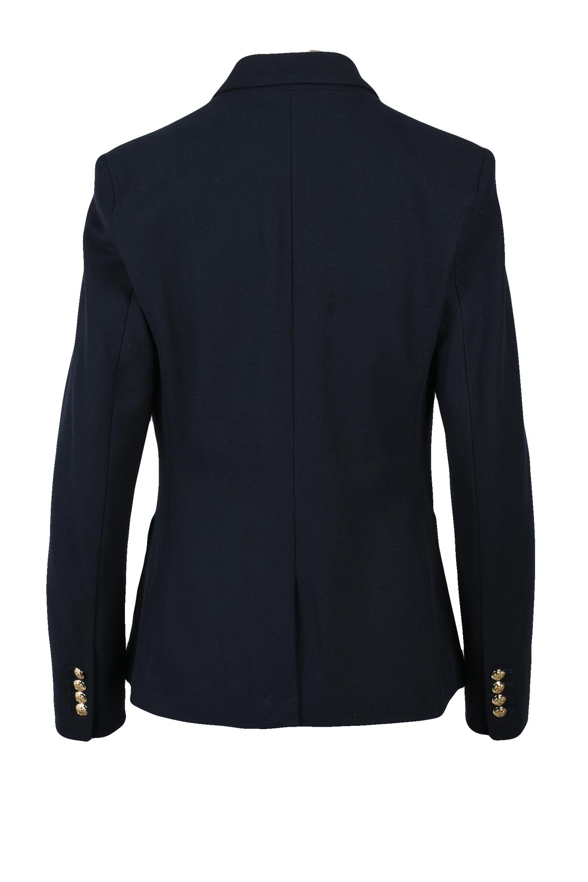 LAUREN RALPH LAUREN - BLAZER