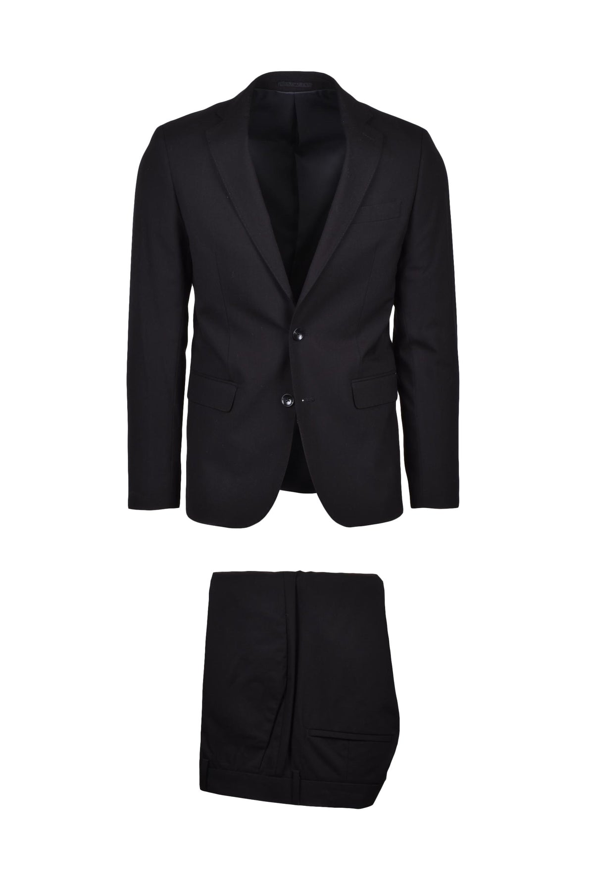 PREMIER HOMME - DRESS