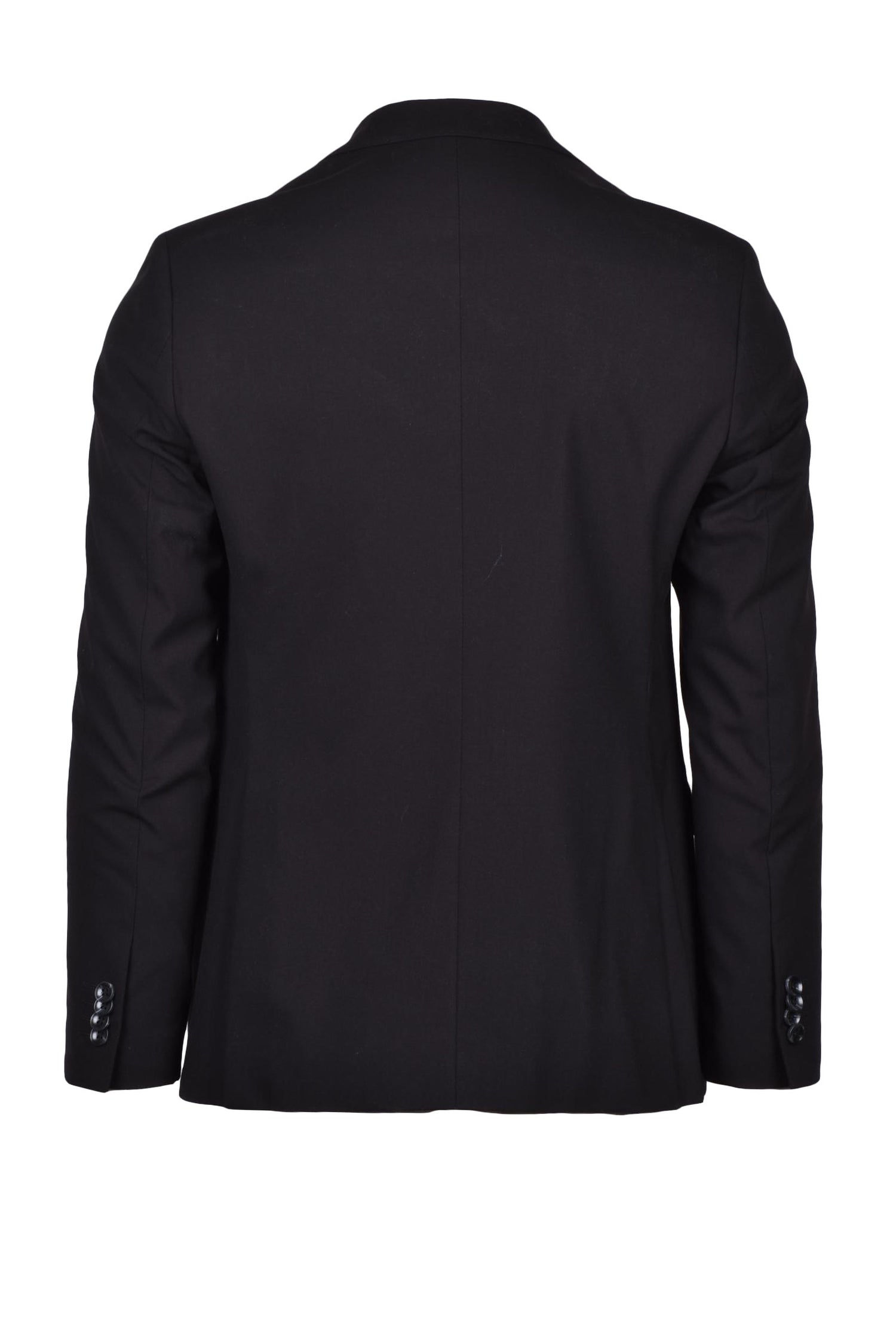 PREMIER HOMME - DRESS