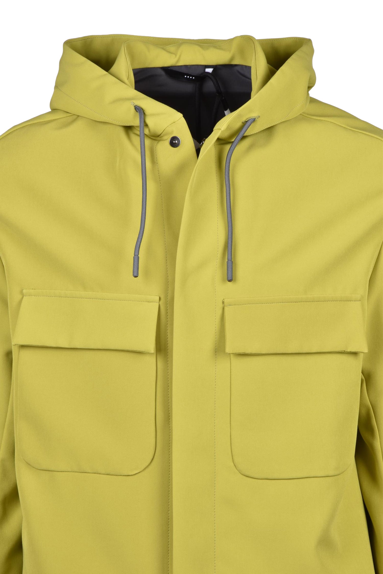 HEVO - OUTWEAR JACKETS