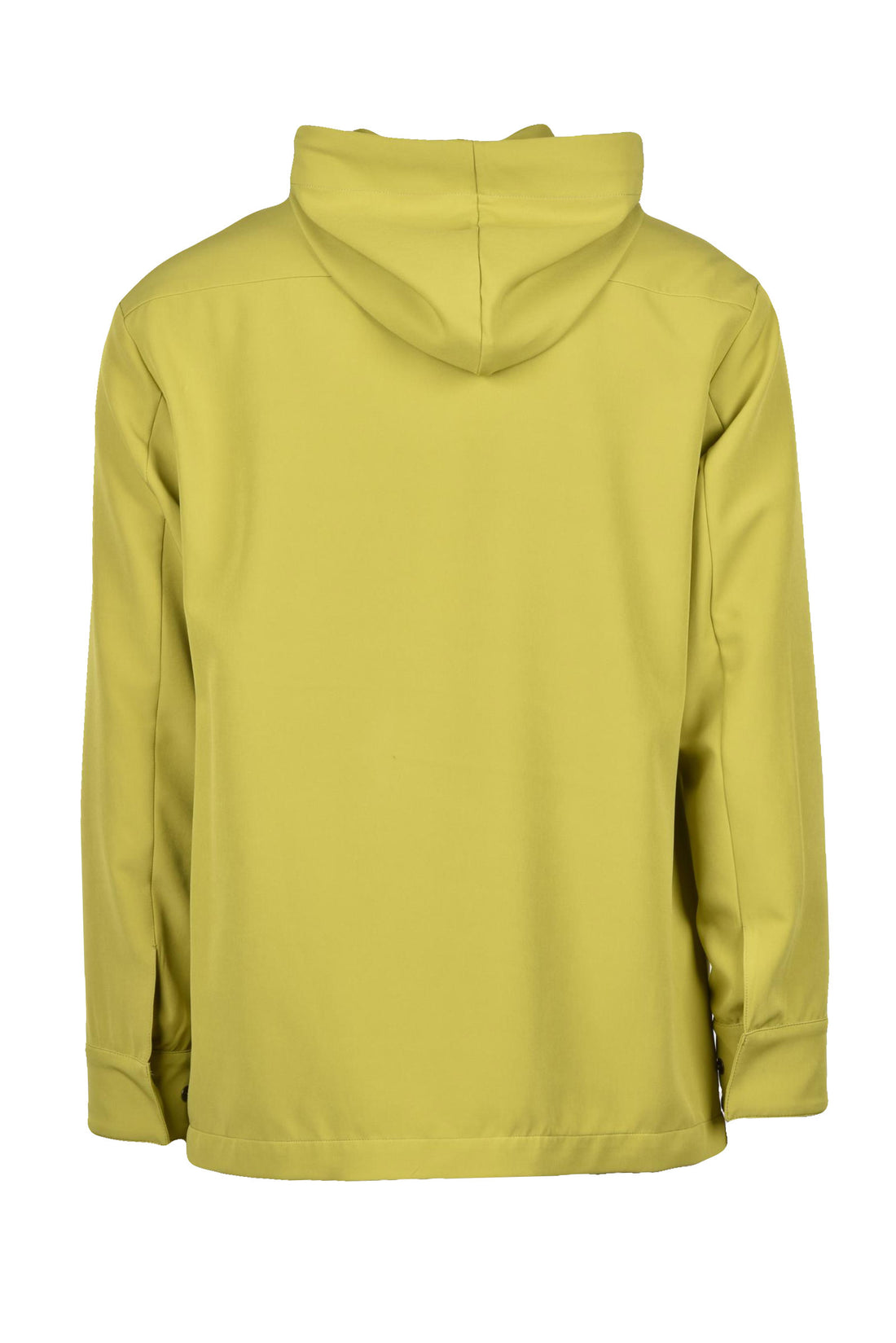 HEVO - OUTWEAR JACKETS