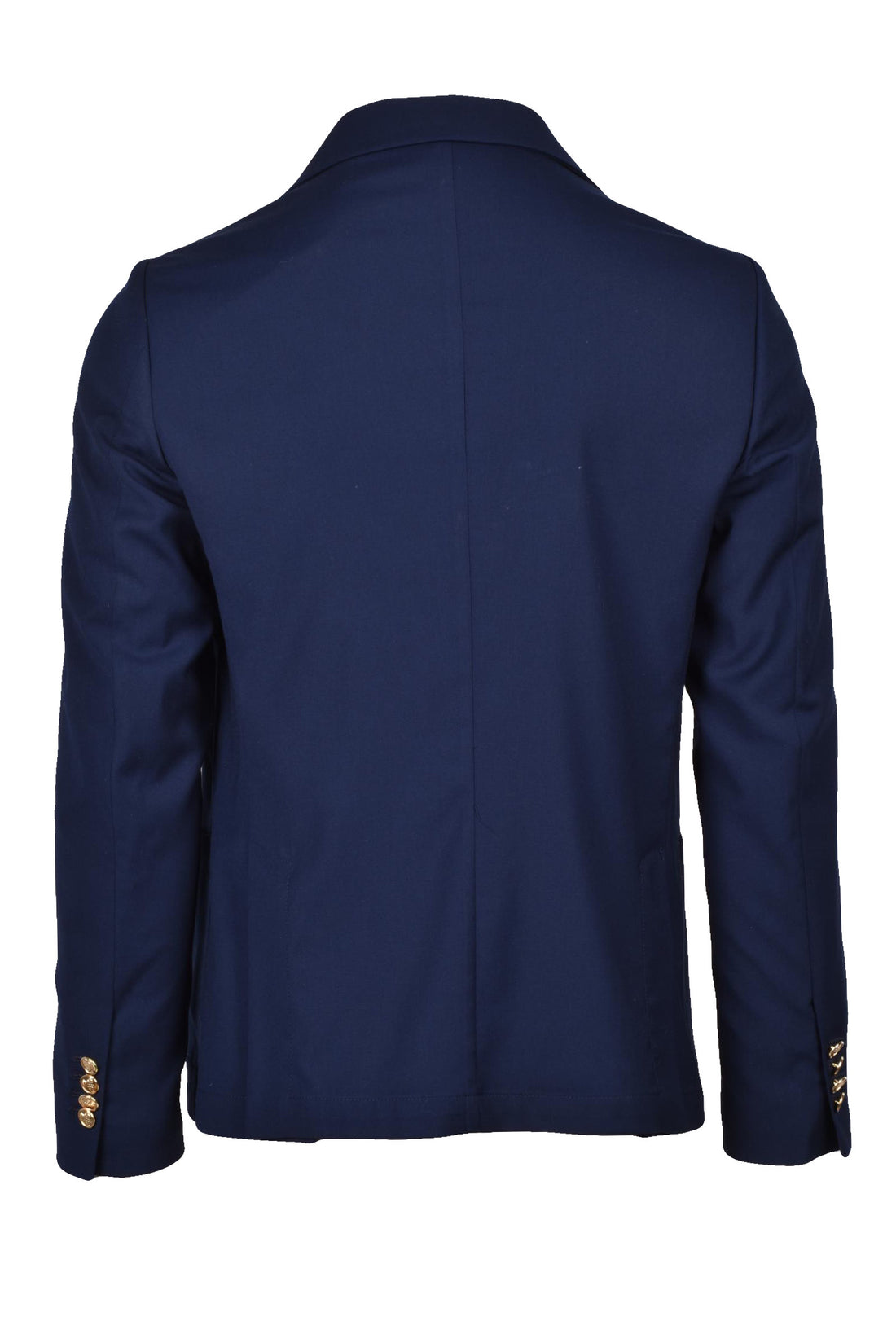 DANIELE ALESSANDRINI - BLAZER