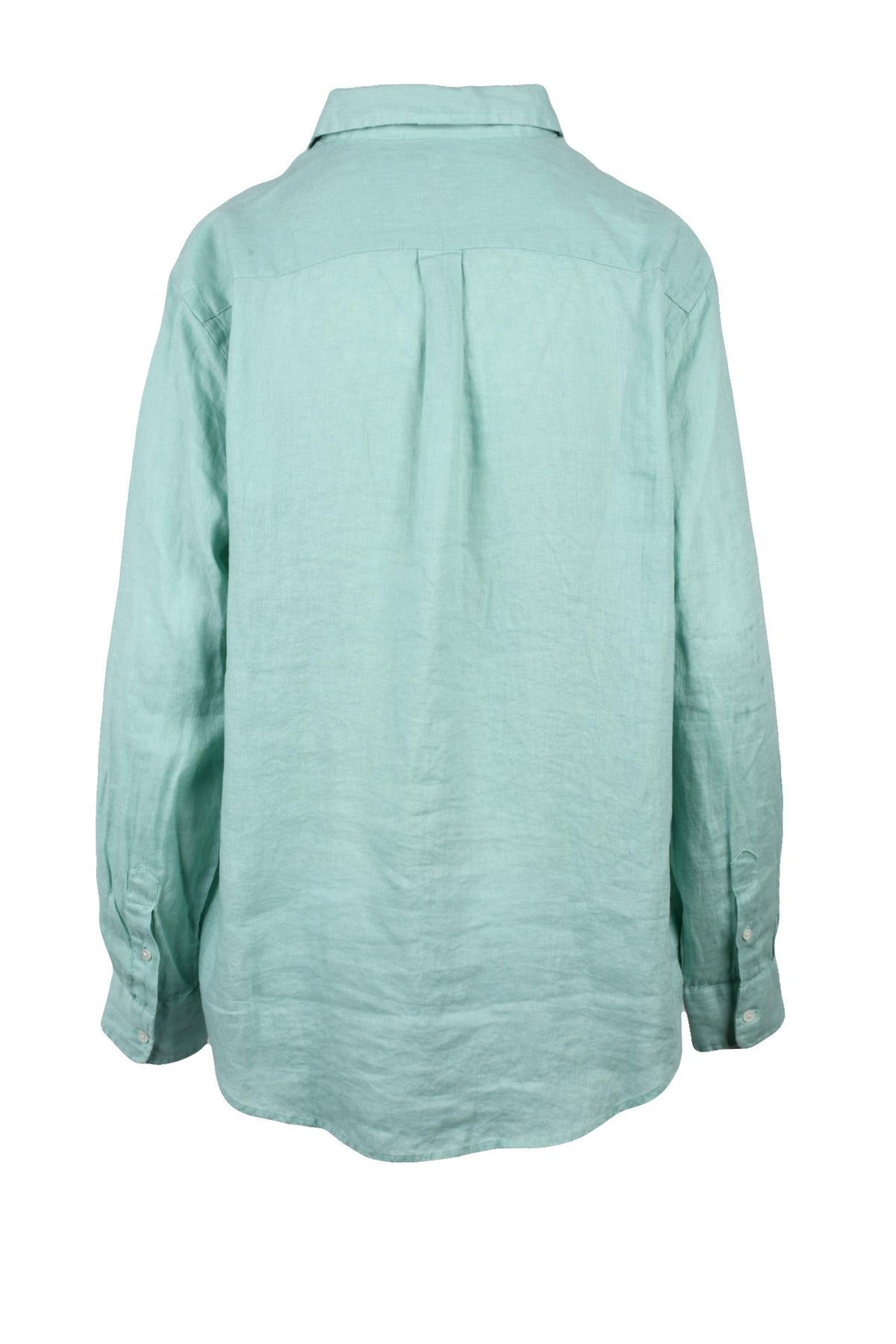 POLO RALPH LAUREN - SHIRT