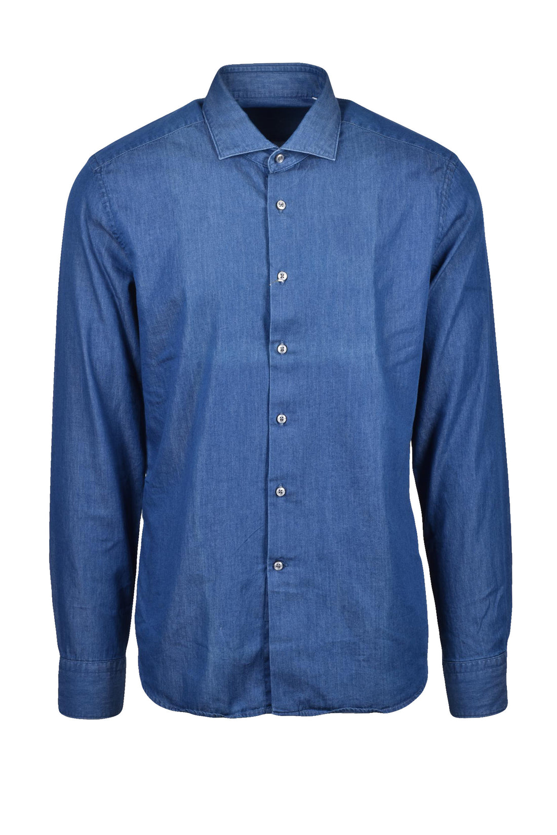 SPRING STREET - SHIRT