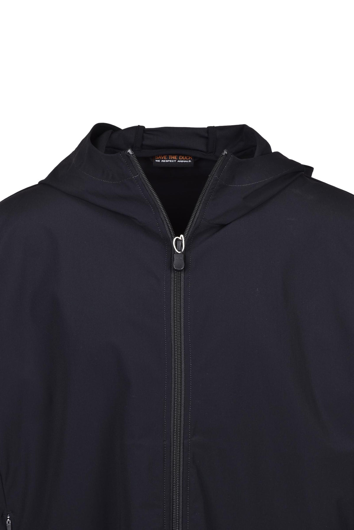SAVE THE DUCK - OUTWEAR JACKETS