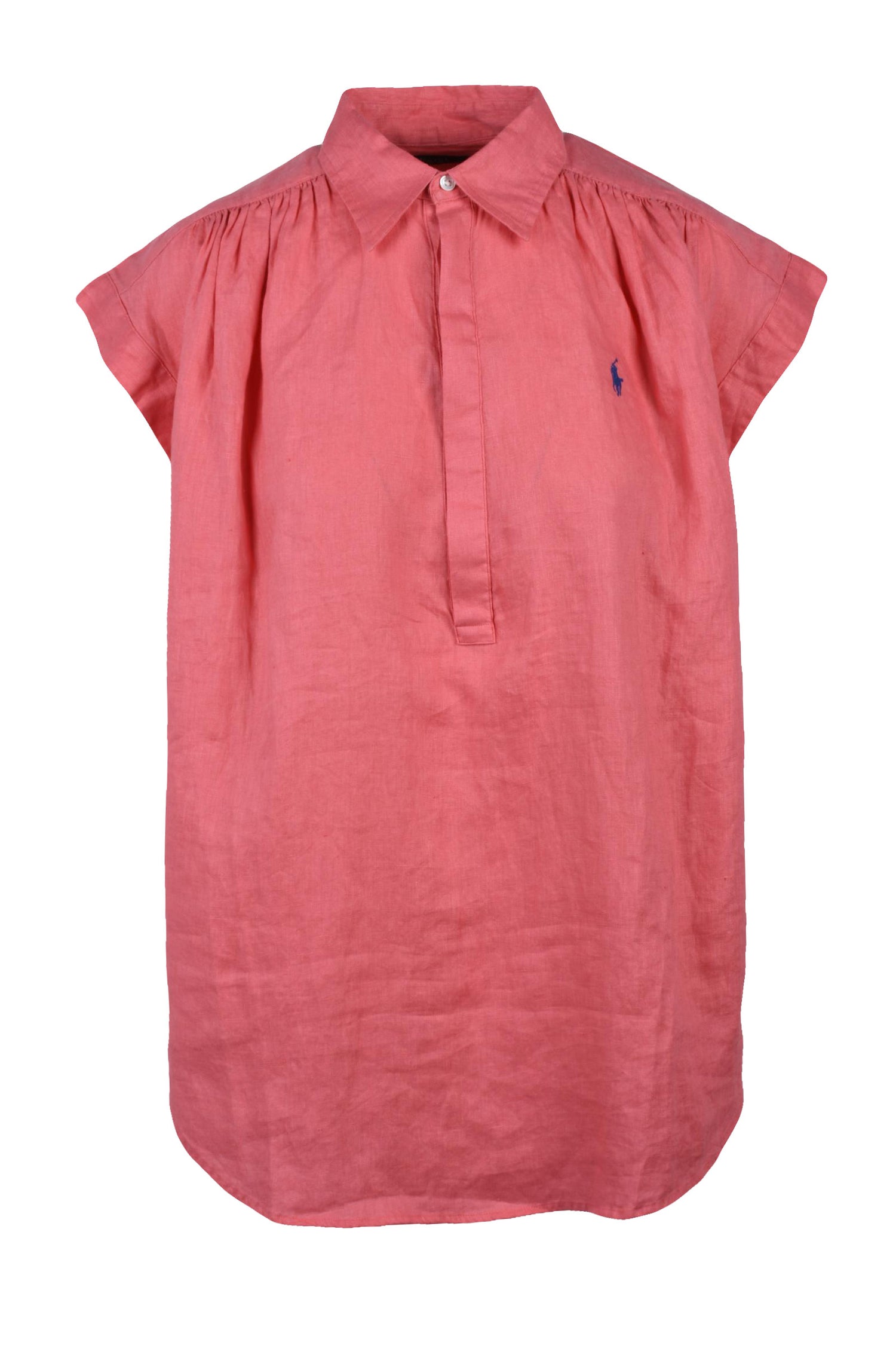 POLO RALPH LAUREN - SHIRT