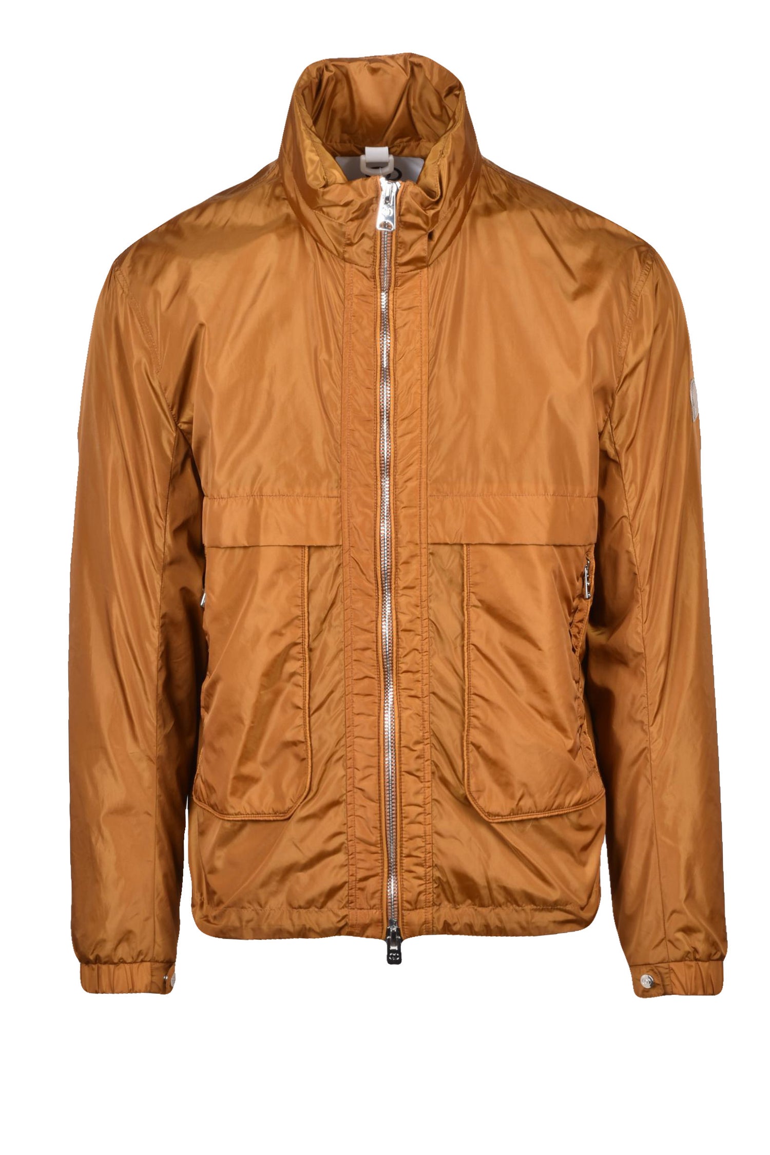 OOSY - OUTWEAR JACKETS