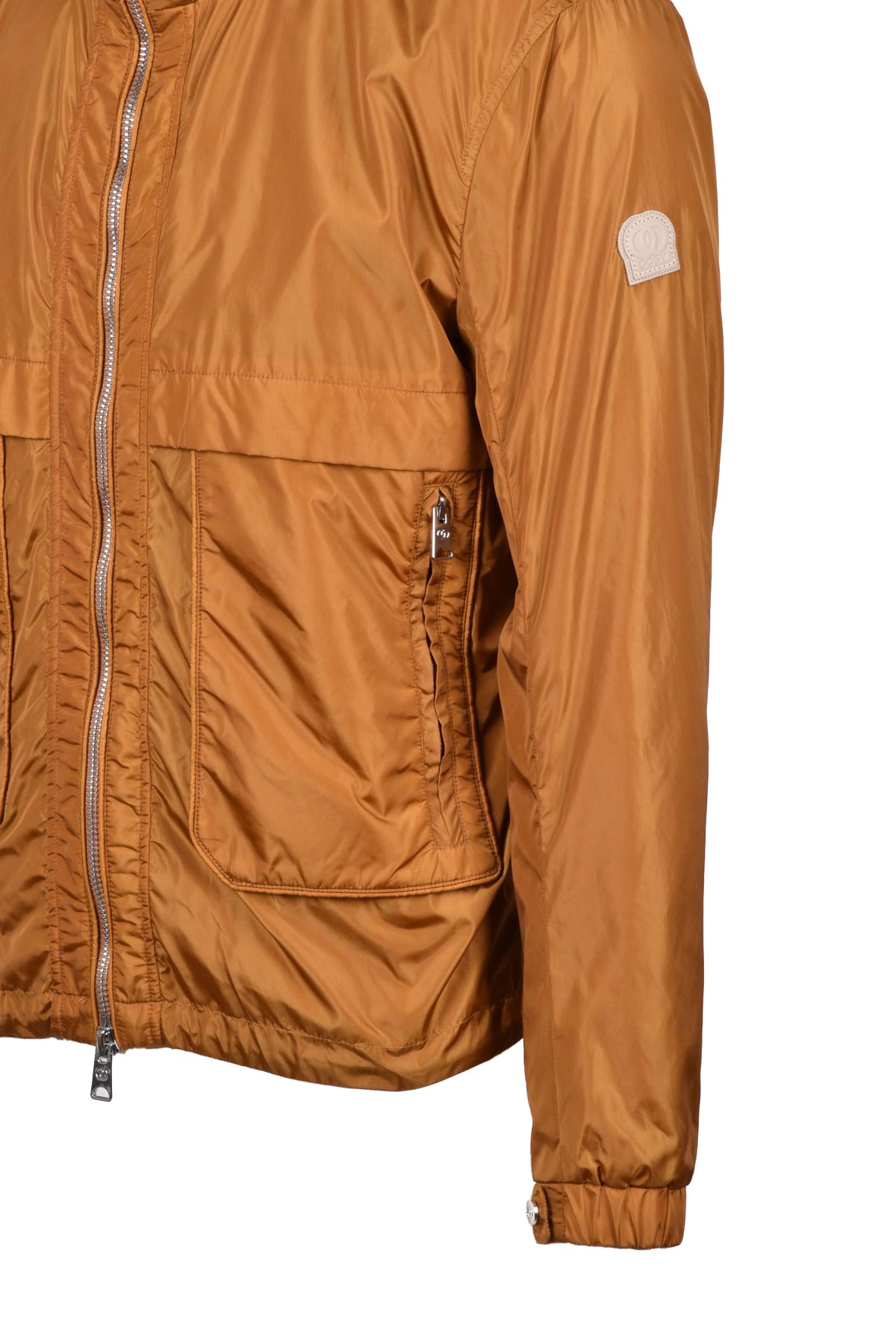 OOSY - OUTWEAR JACKETS