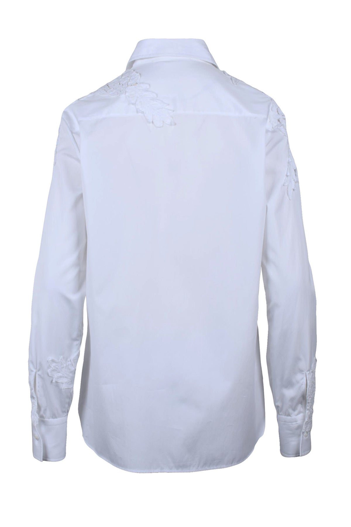 ERMANNO SCERVINO - SHIRT