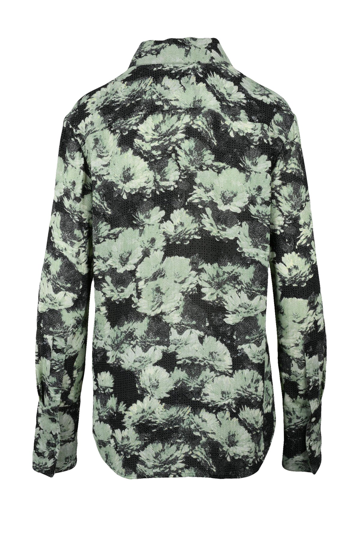 TORY BURCH - SHIRT