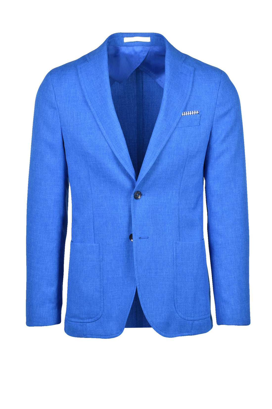DANIEL DODD - BLAZER