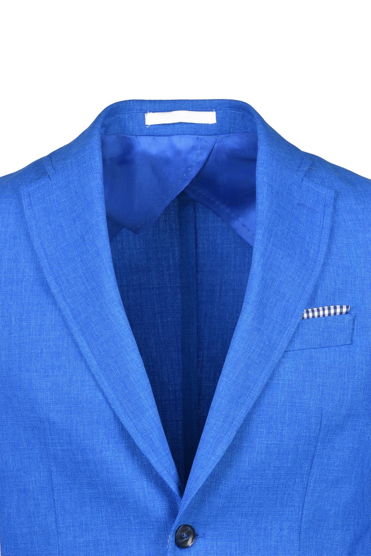 DANIEL DODD - BLAZER