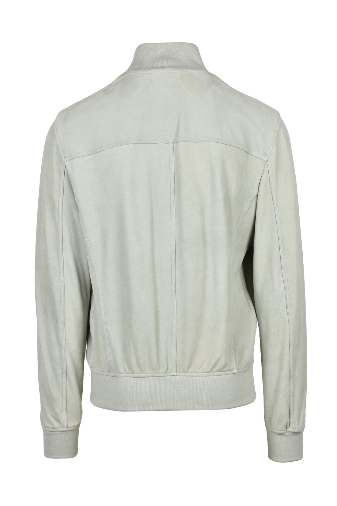 VOLFAGLI - OUTWEAR JACKETS