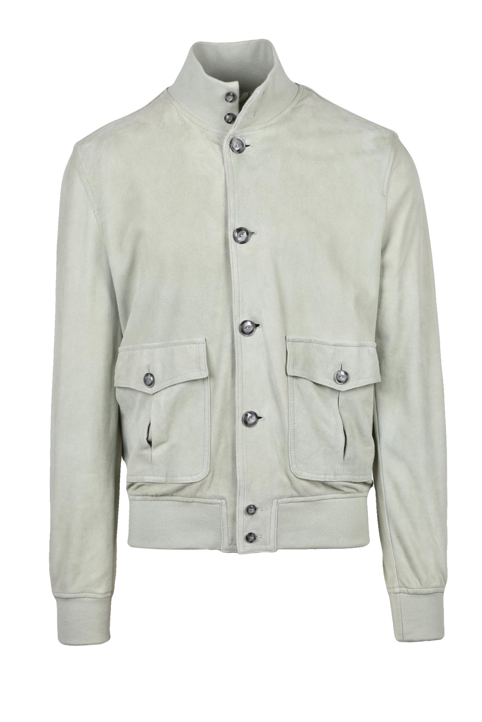 VOLFAGLI - OUTWEAR JACKETS
