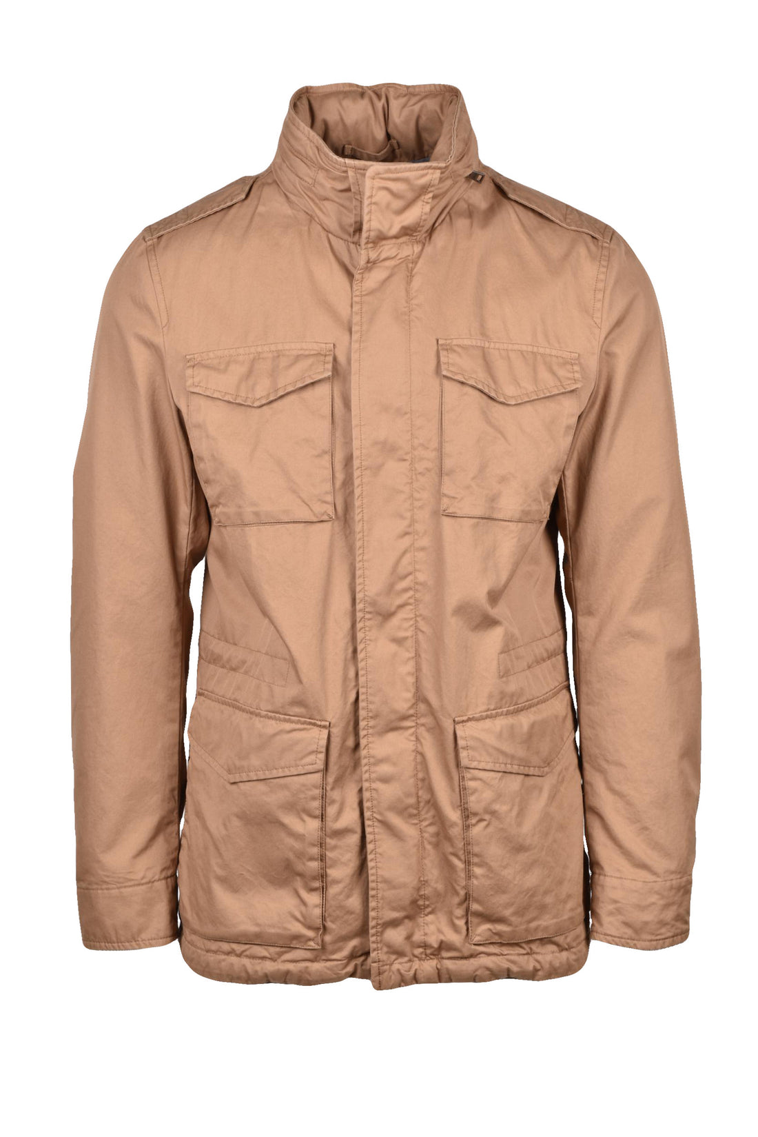 HERNO - OUTWEAR JACKETS
