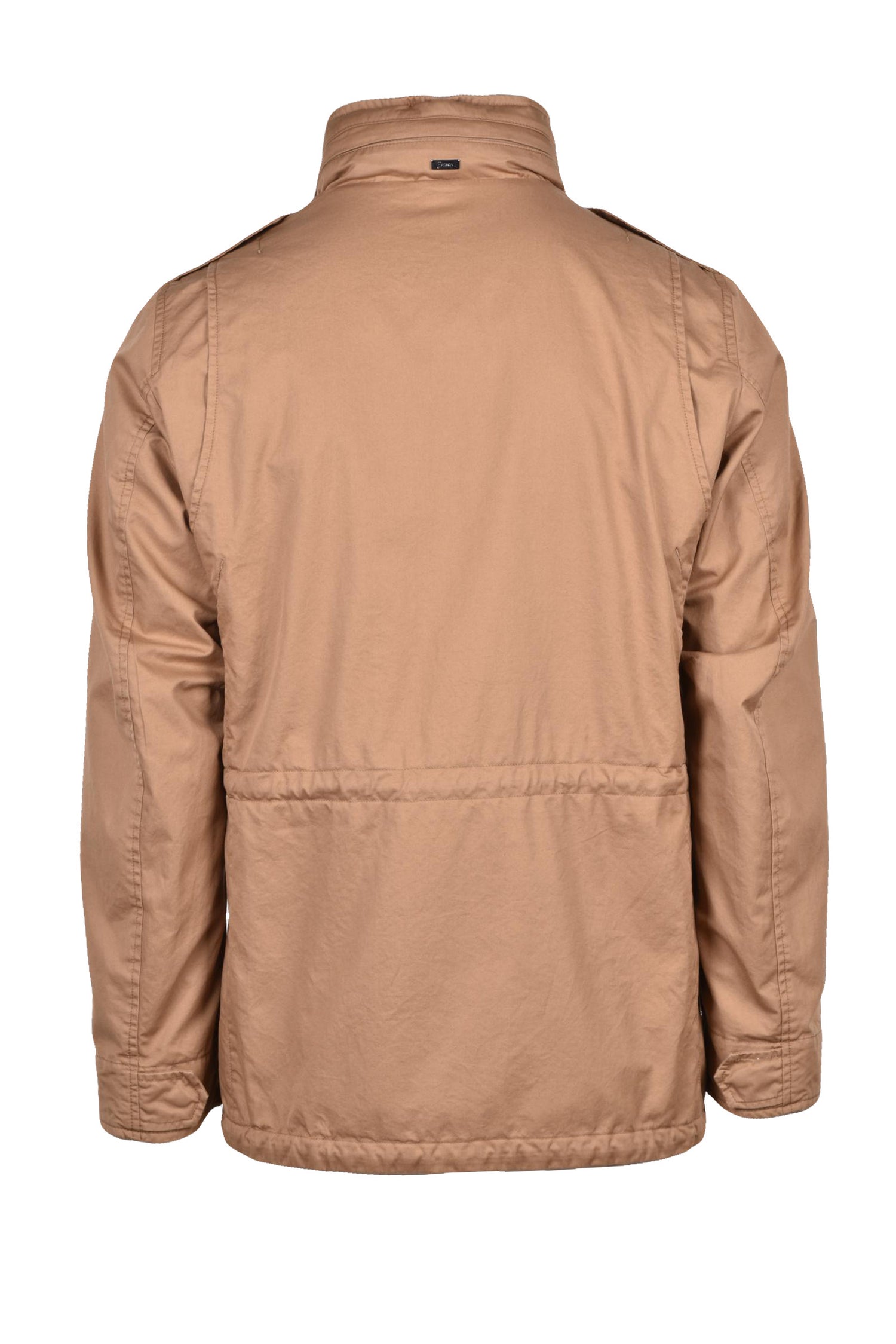 HERNO - OUTWEAR JACKETS